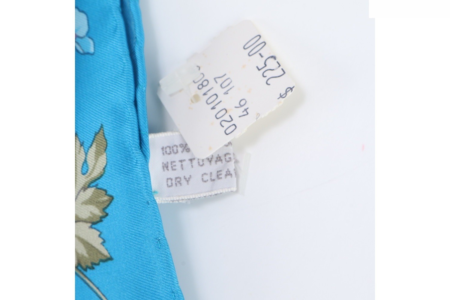 Trotter (accessories) / Scarves — view 7