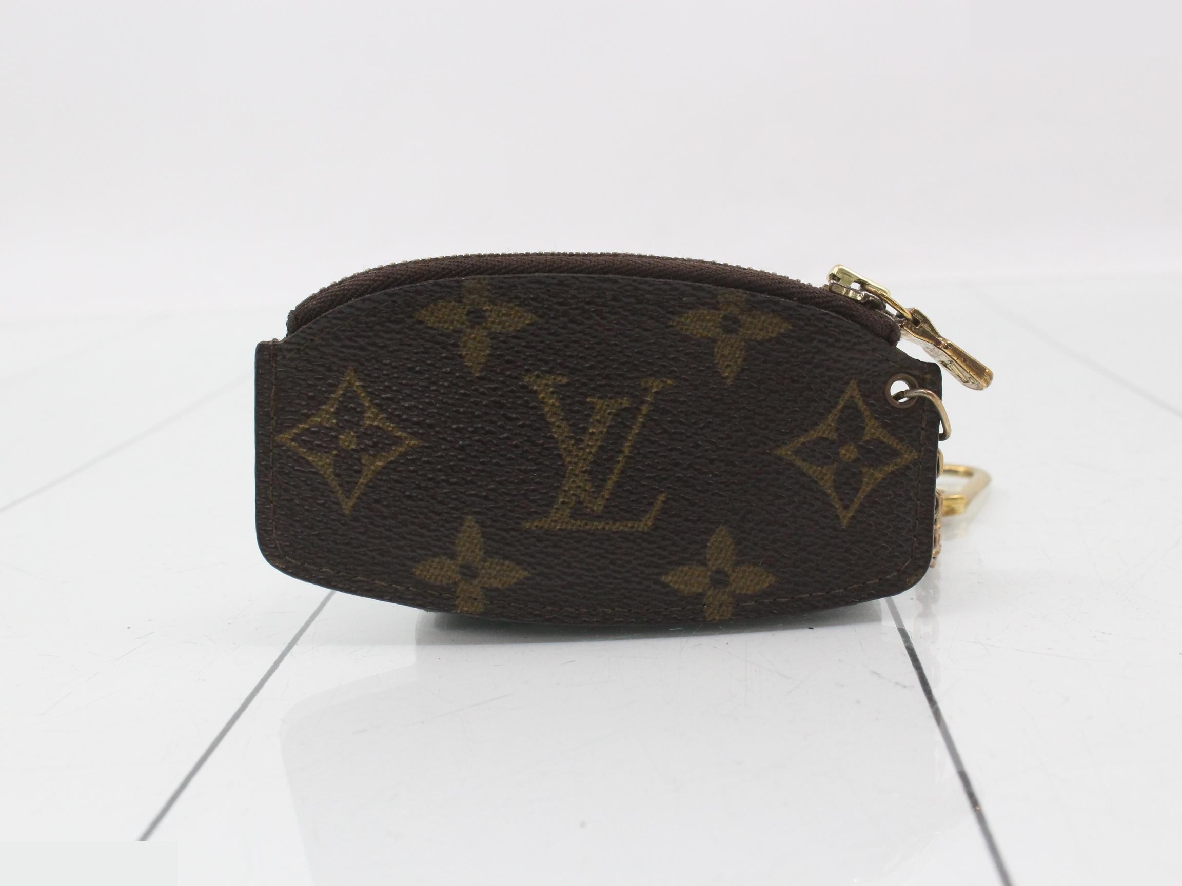 Etui Crepiar — view 2
