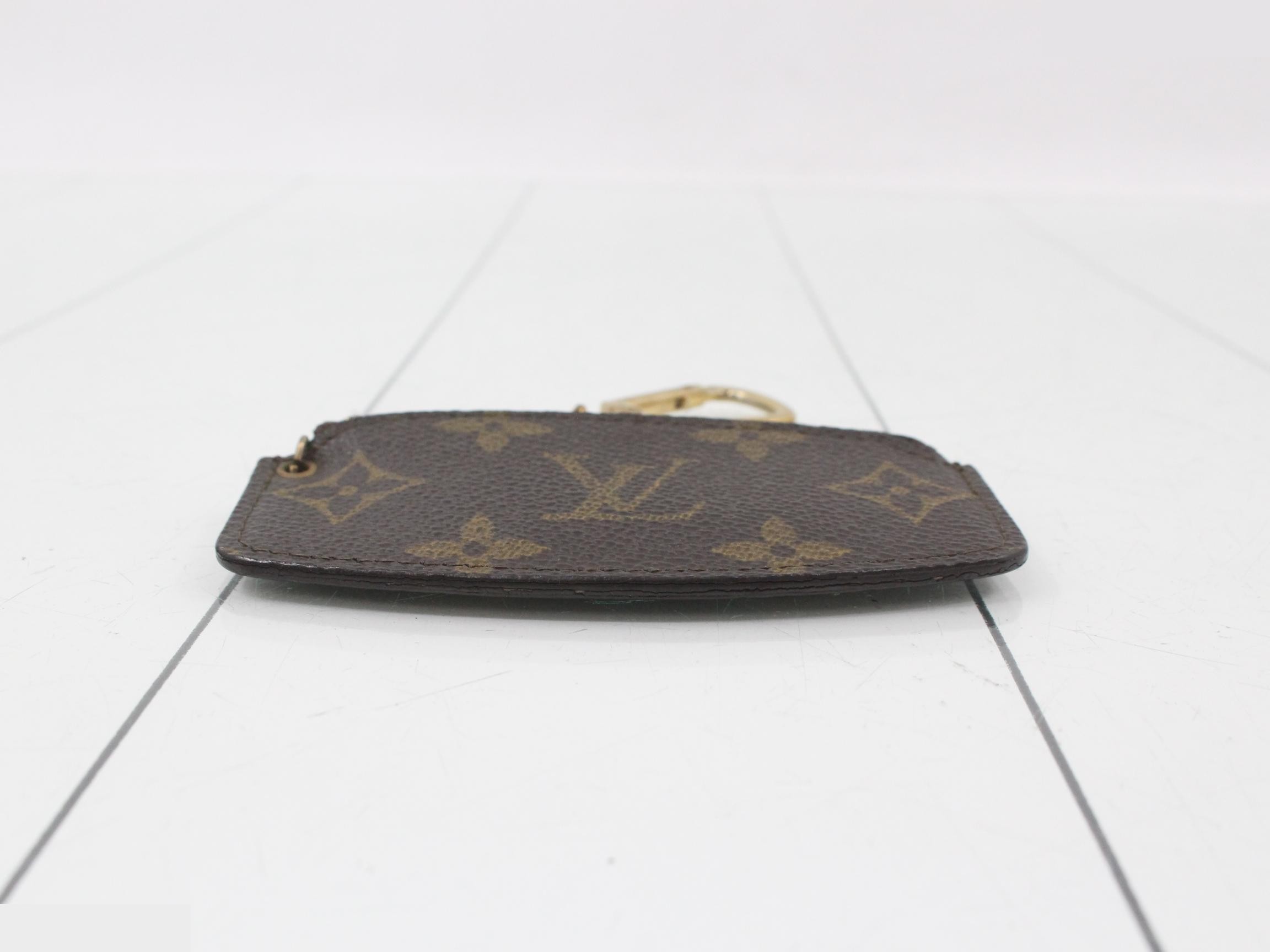Etui Crepiar — view 3