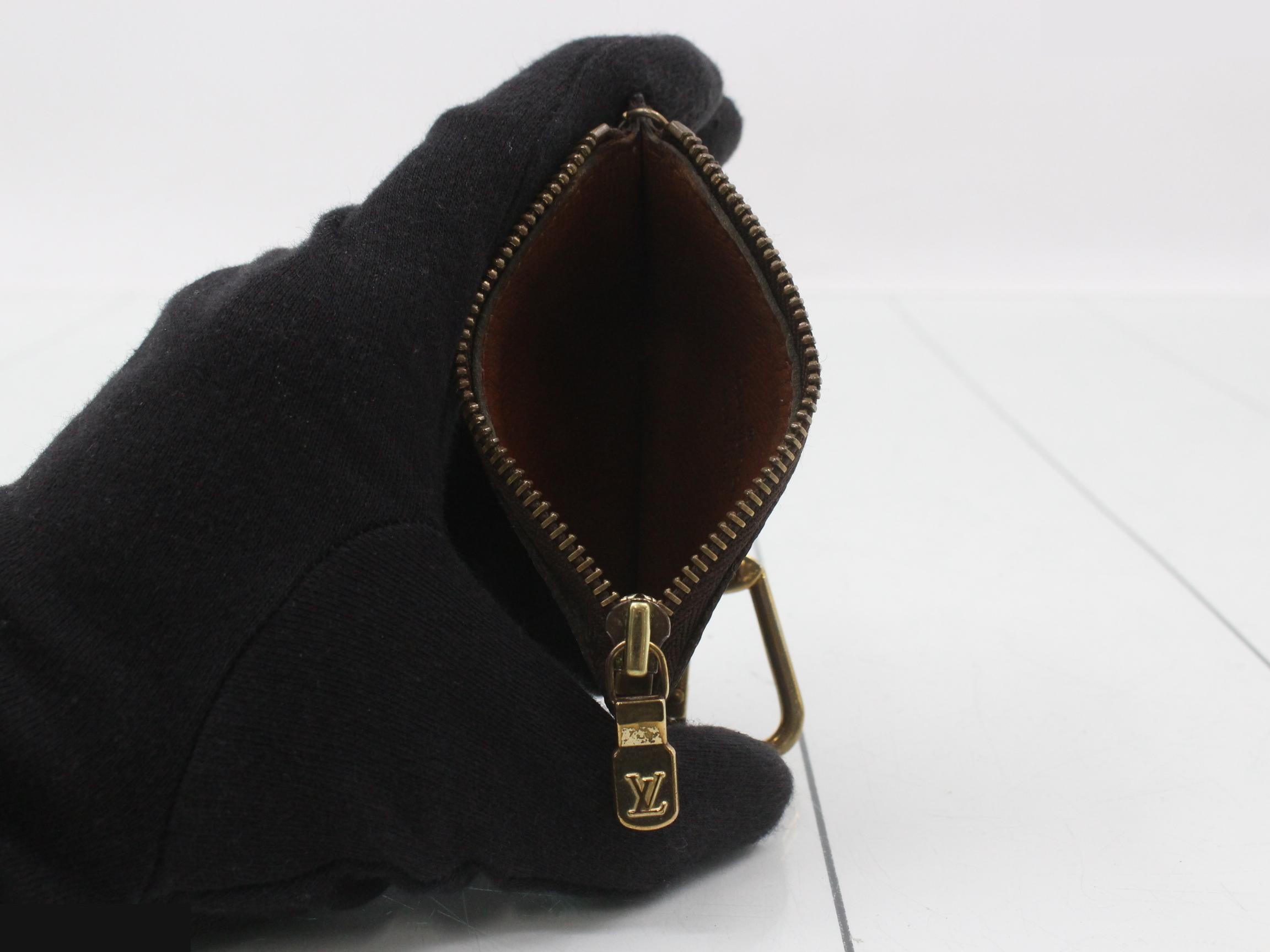 Etui Crepiar — view 4