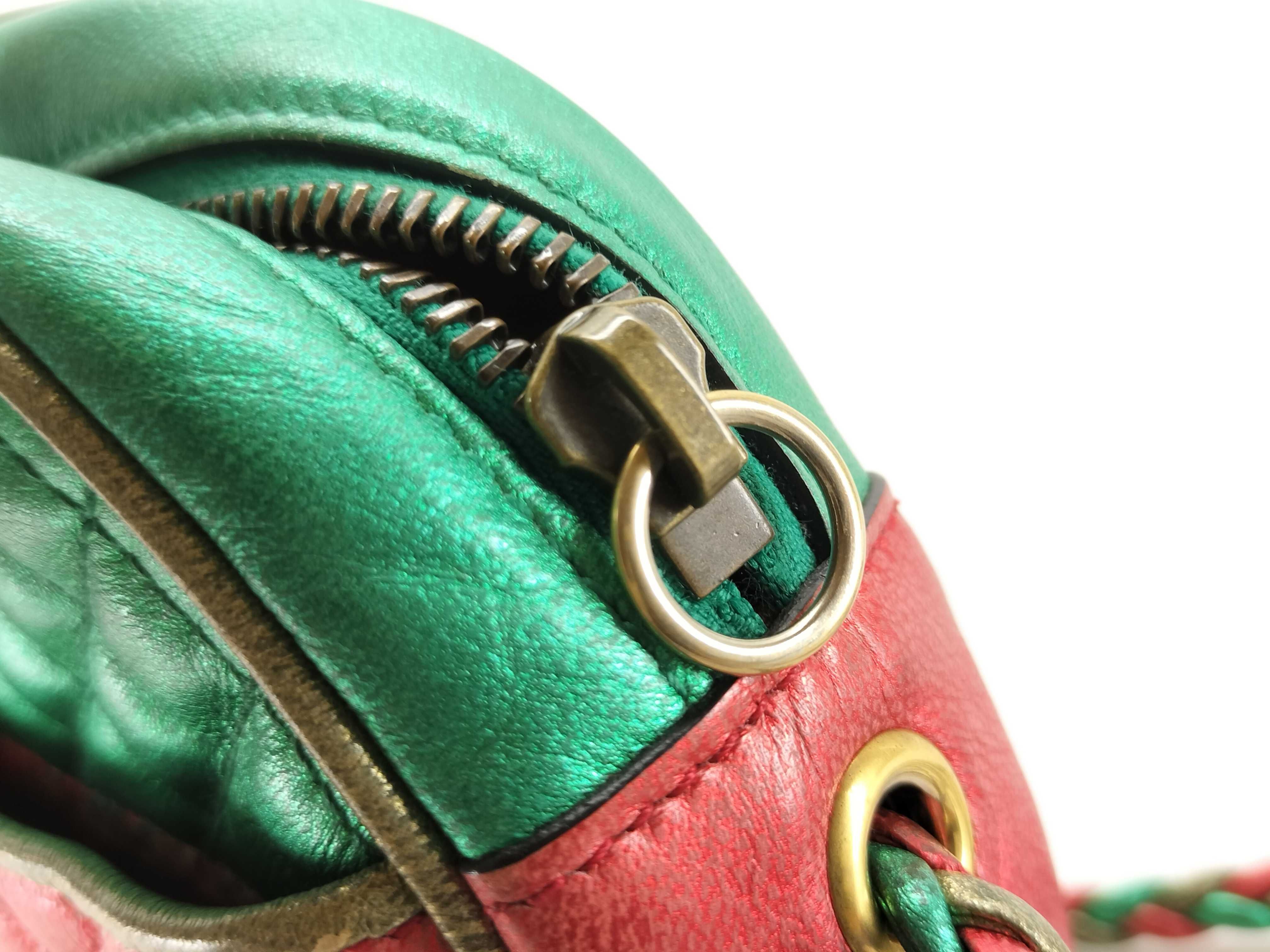 Shoulder Bag — view 13