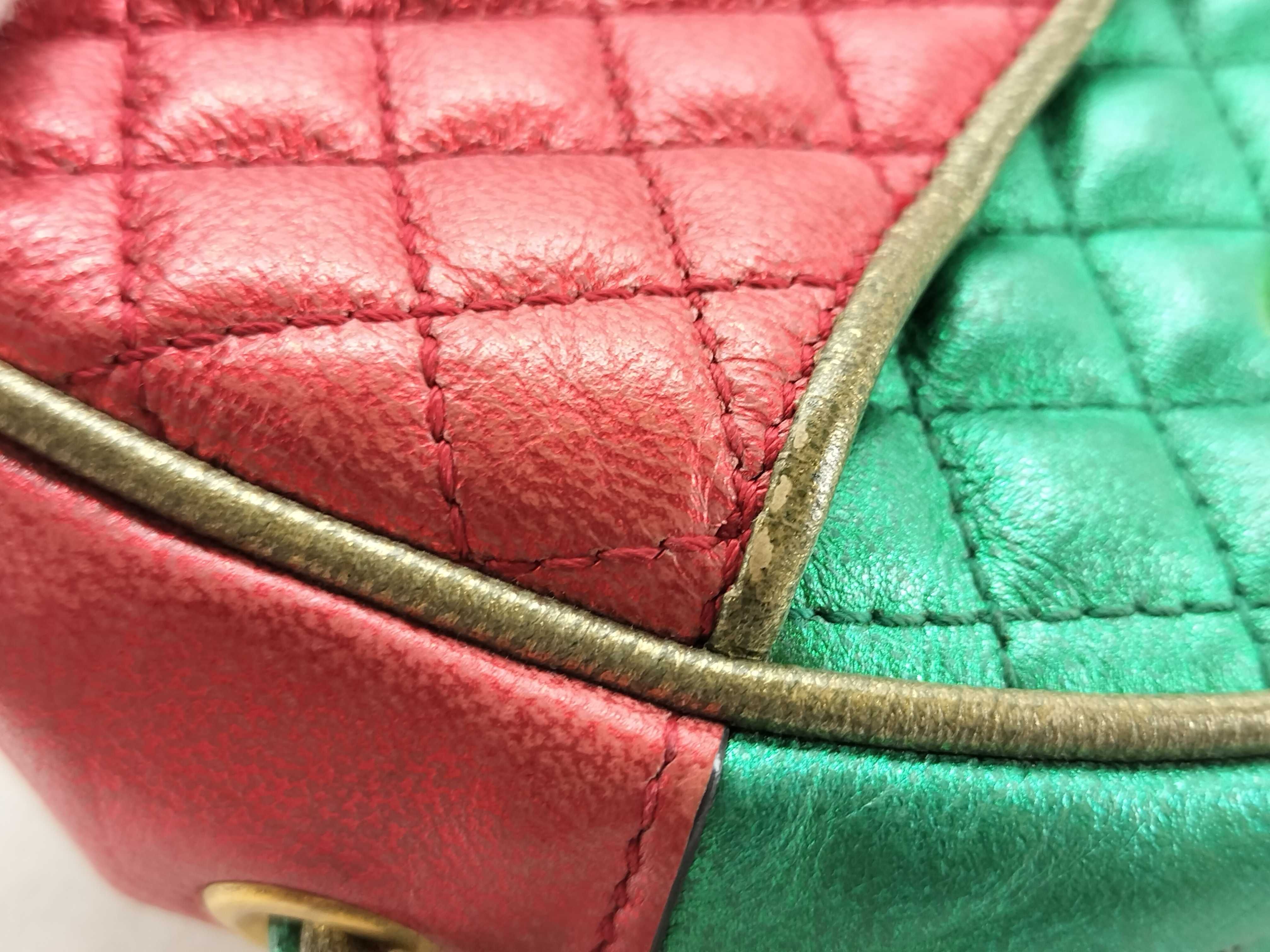 Shoulder Bag — view 14