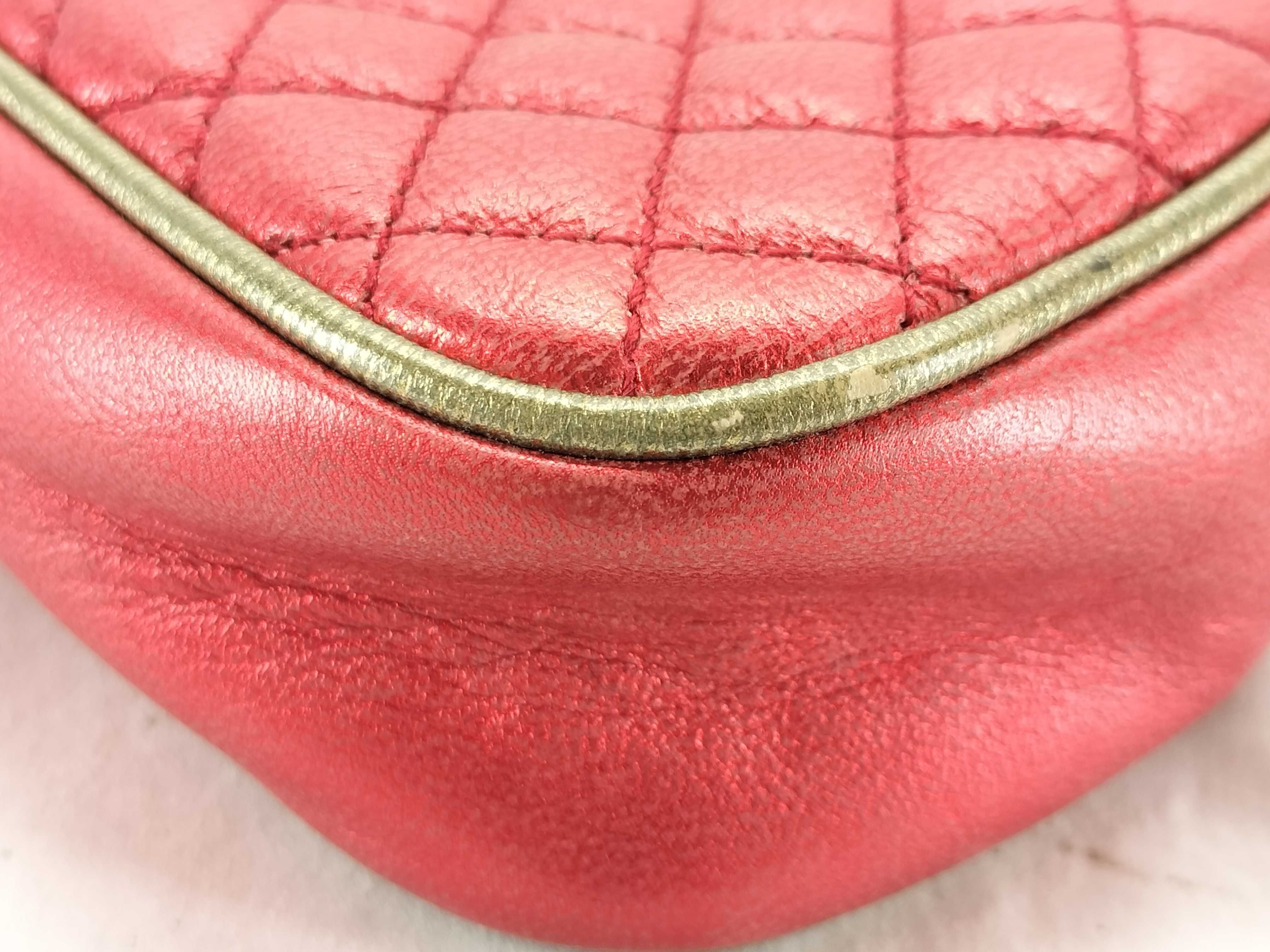 Shoulder Bag — view 6