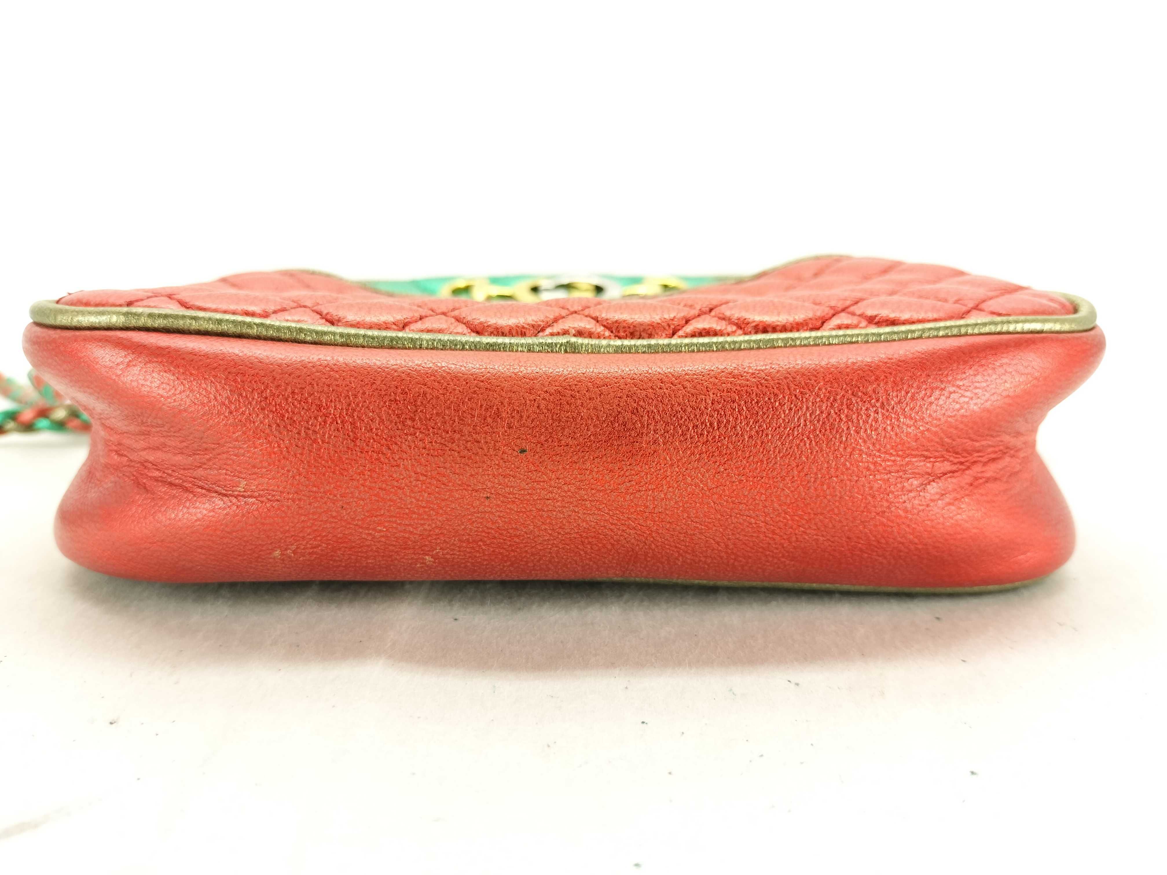 Shoulder Bag — view 7
