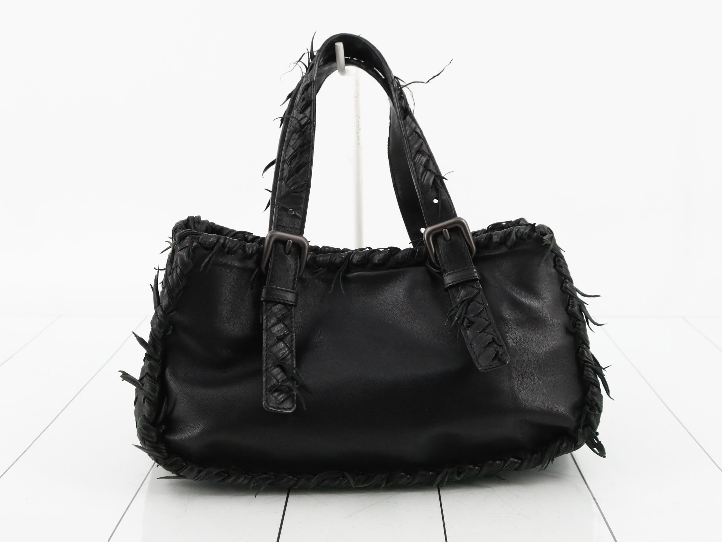 Other lines: Bags and handbags — view 2