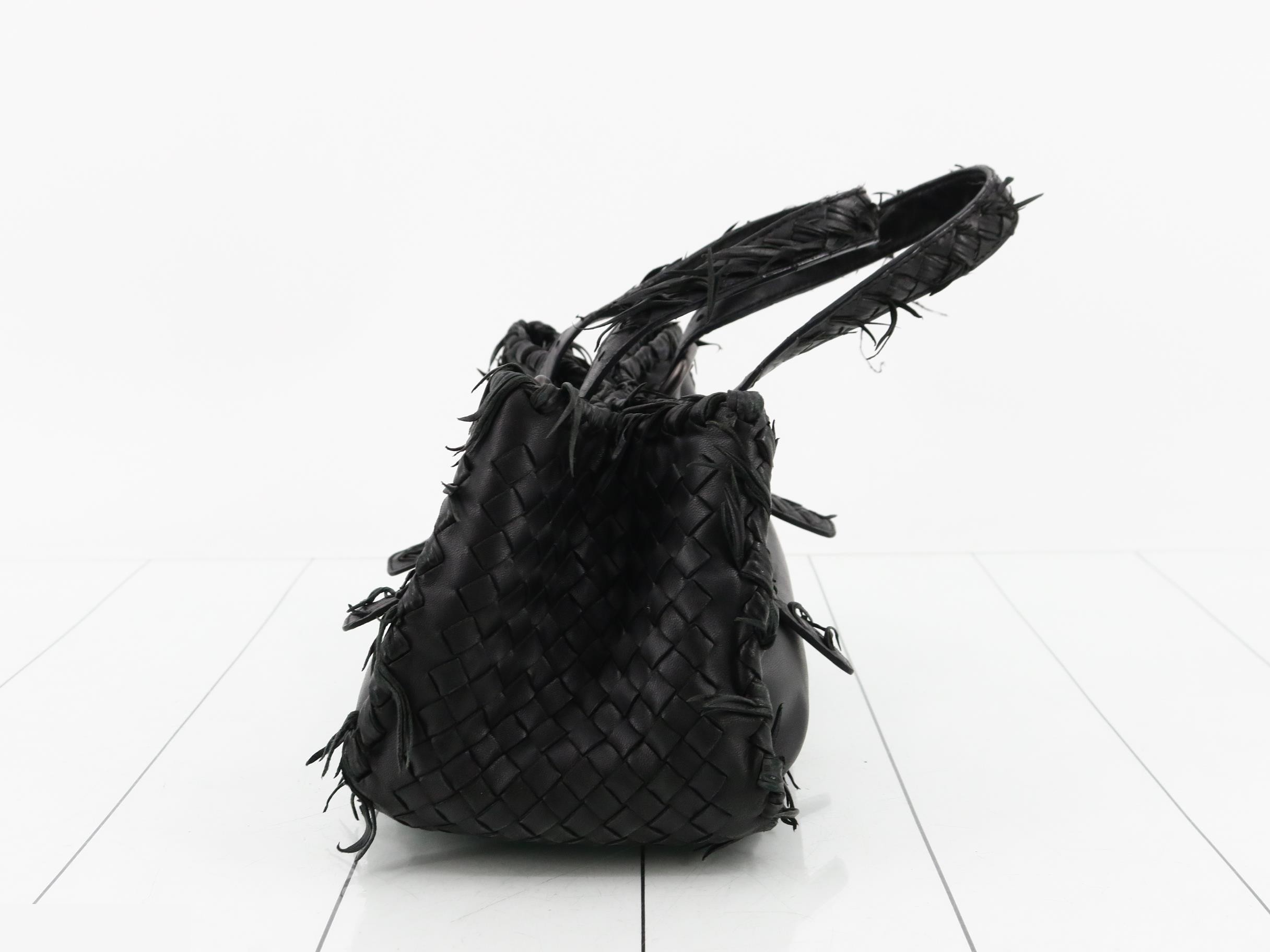 Other lines: Bags and handbags — view 3