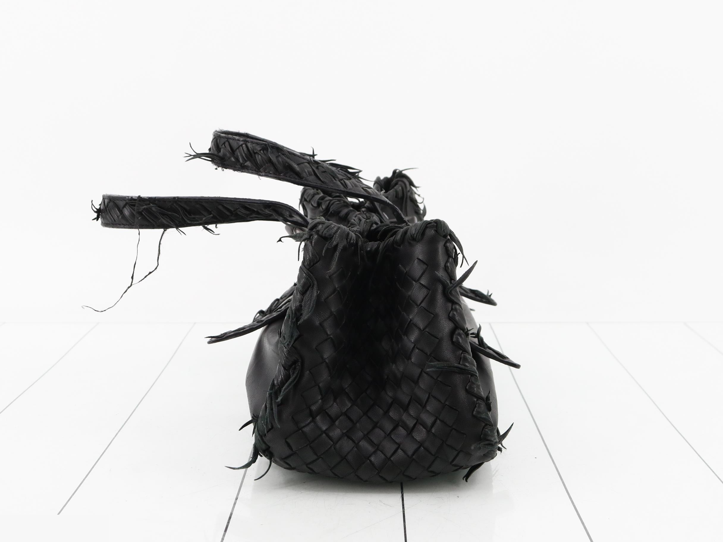 Other lines: Bags and handbags — view 4