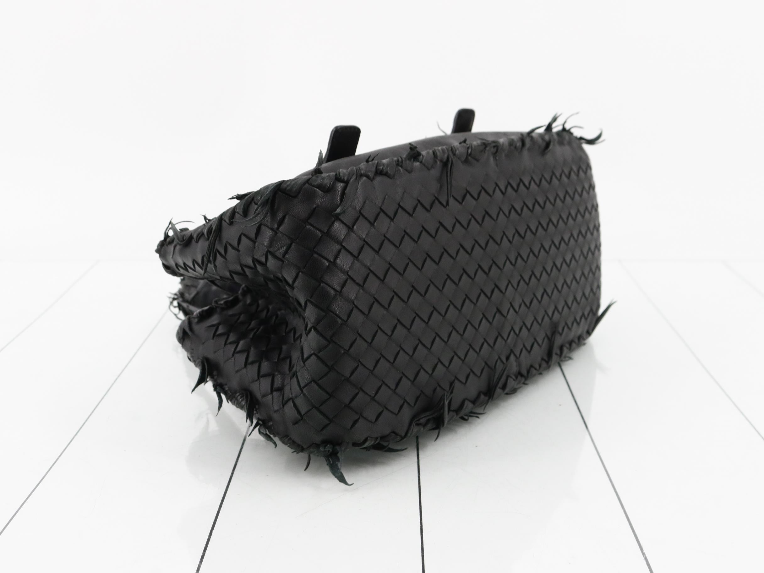 Other lines: Bags and handbags — view 5