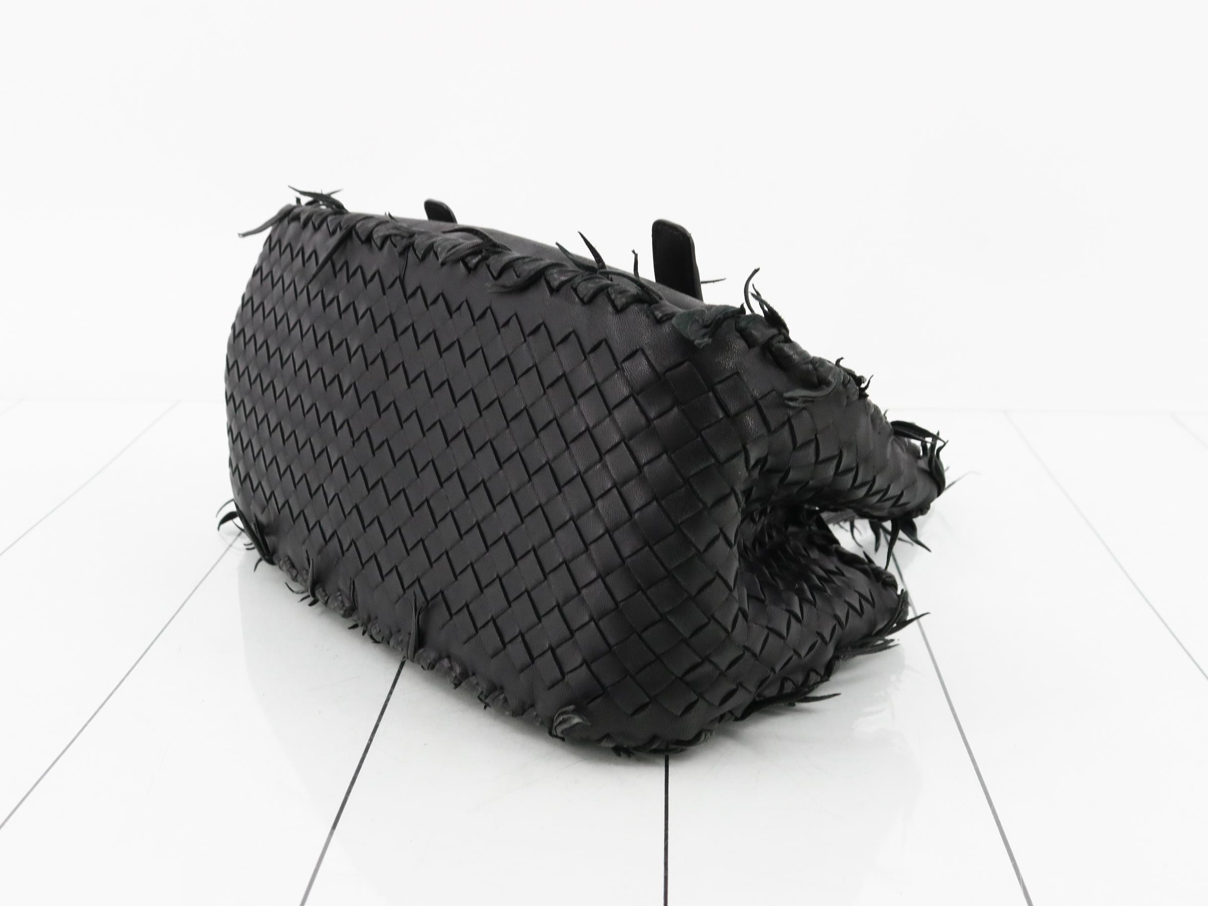Other lines: Bags and handbags — view 6