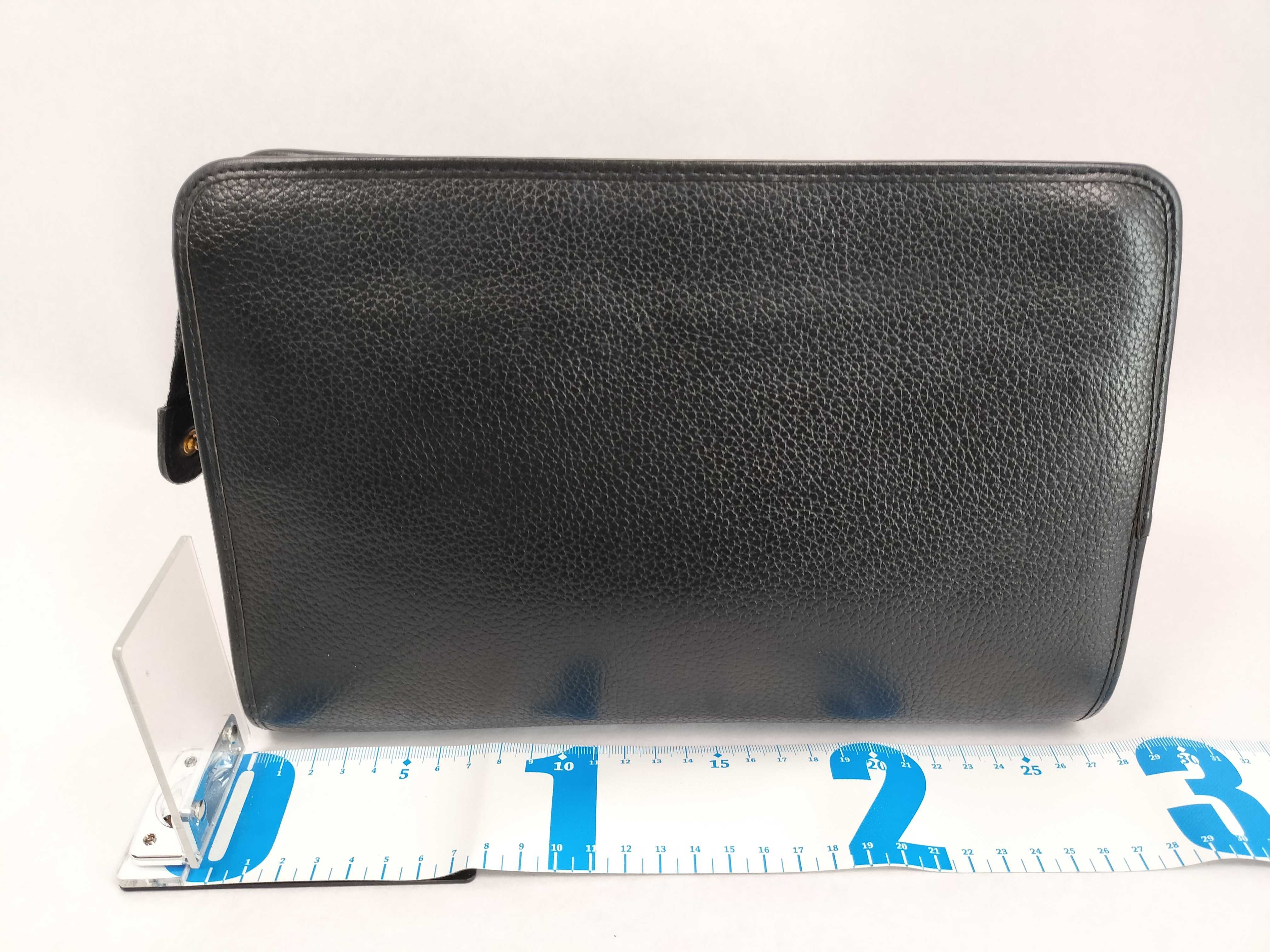 Second Bag — view 2