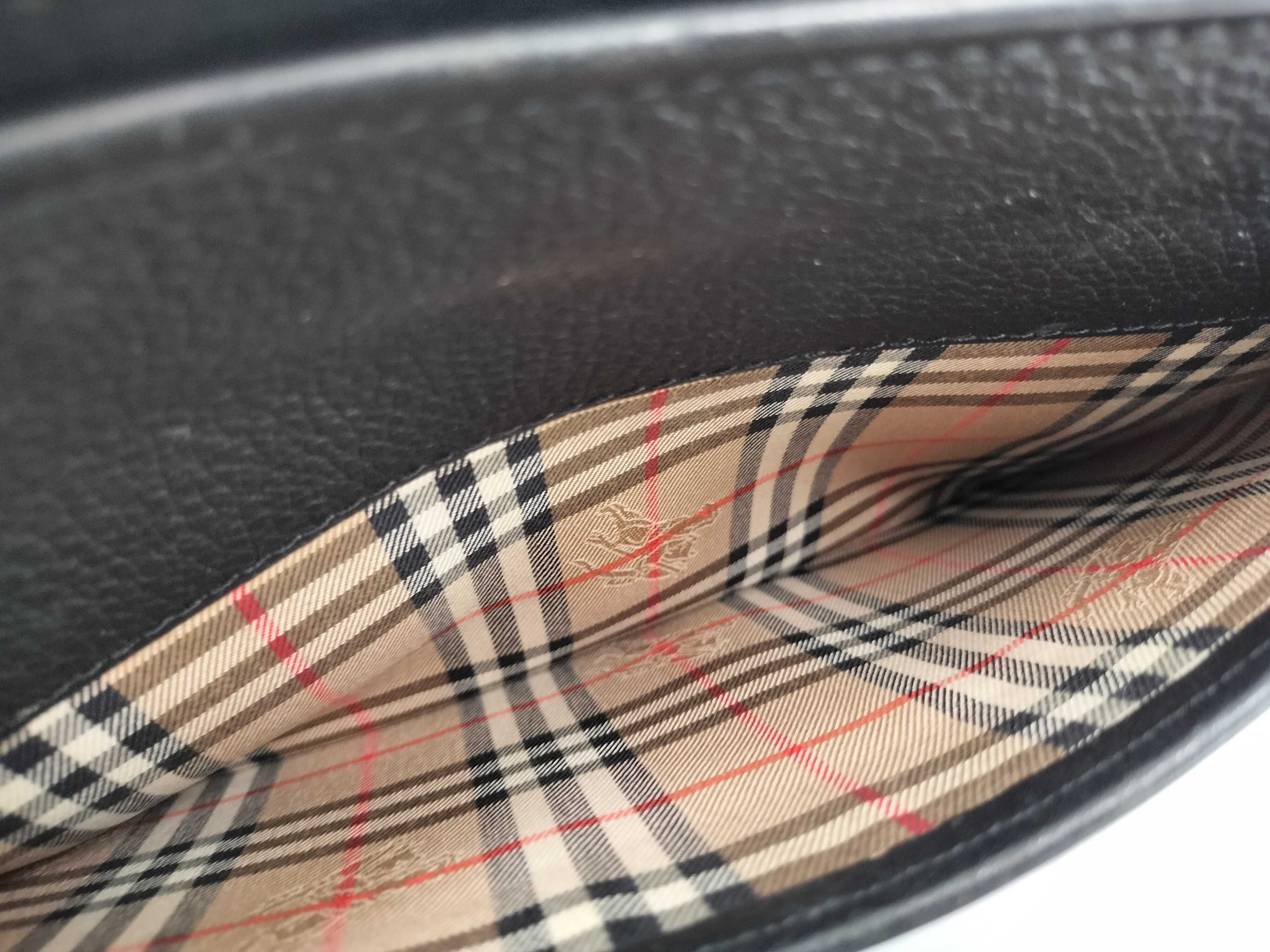 Second Bag — view 11