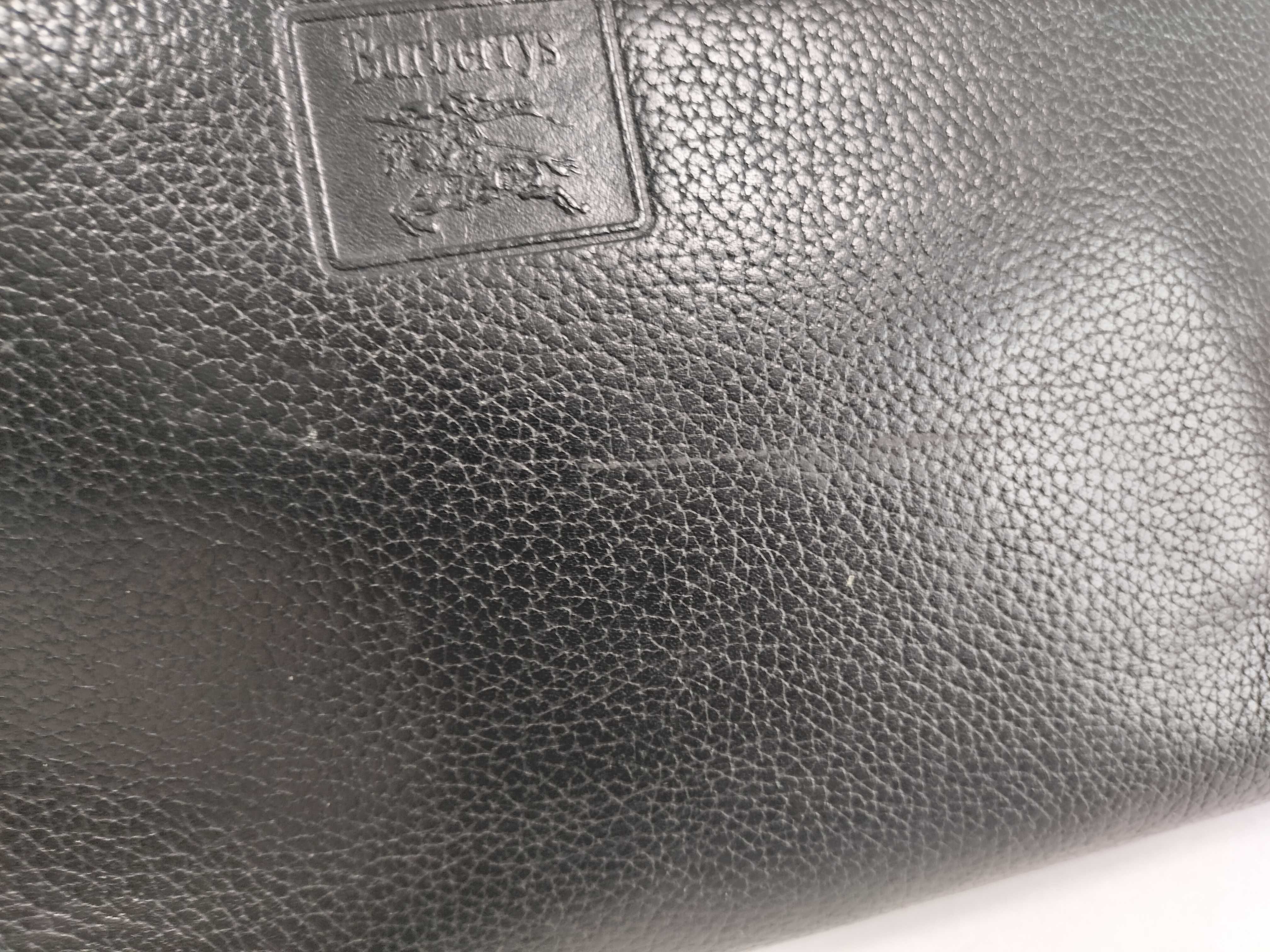 Second Bag — view 12