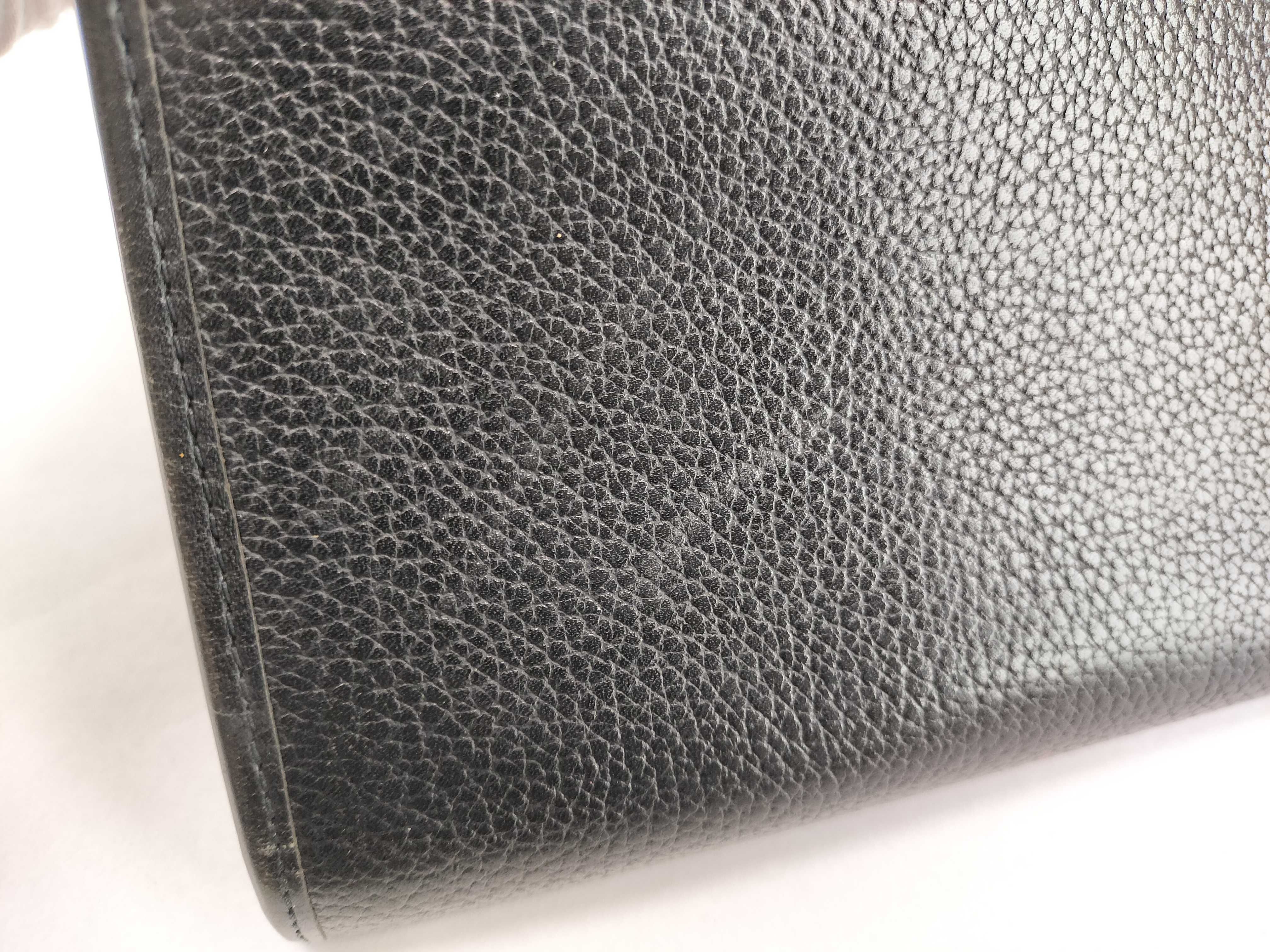 Second Bag — view 13
