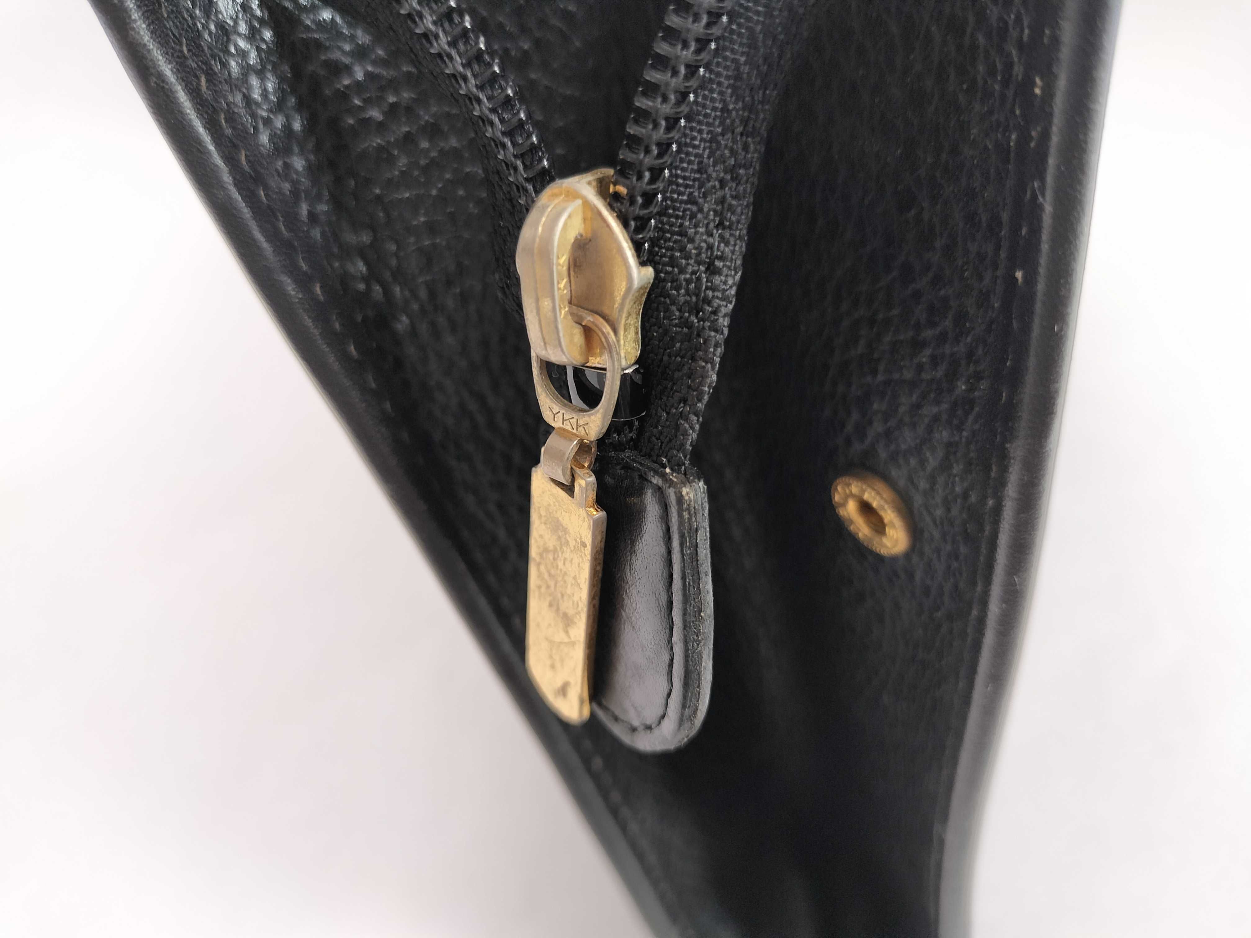 Second Bag — view 14