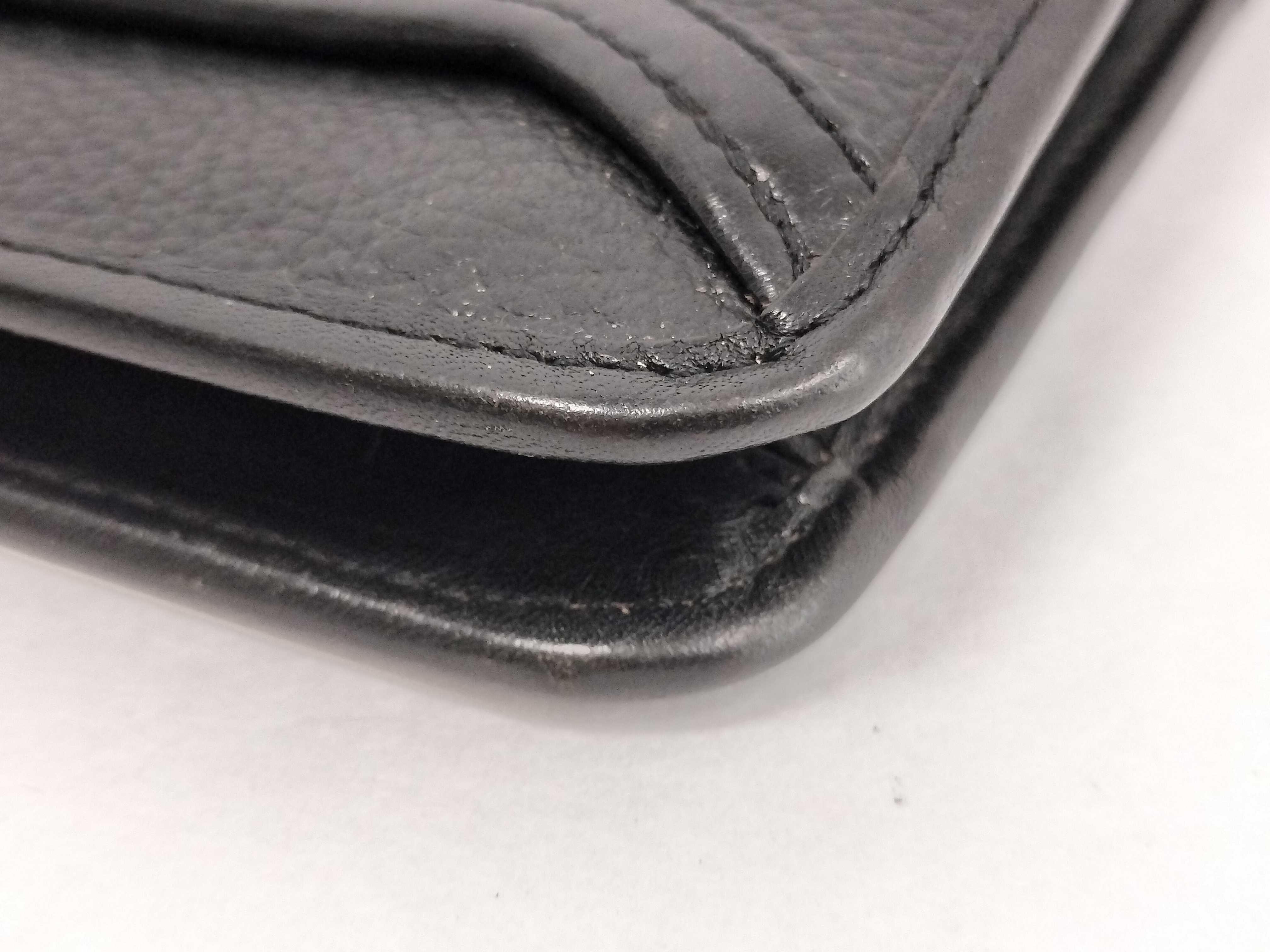 Second Bag — view 15