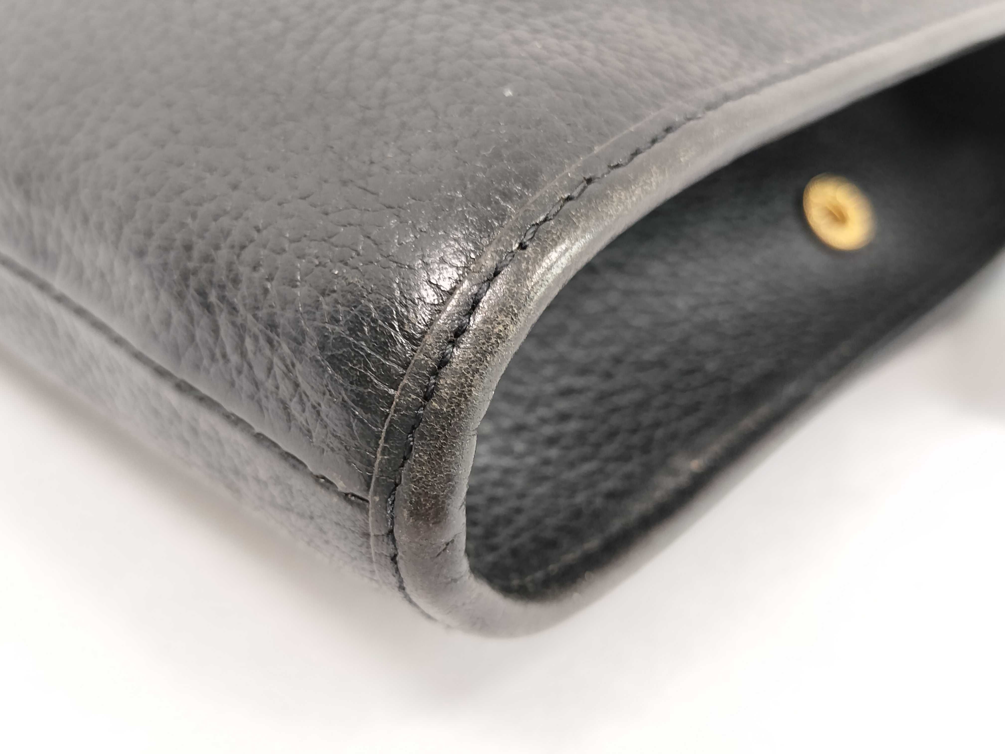Second Bag — view 3