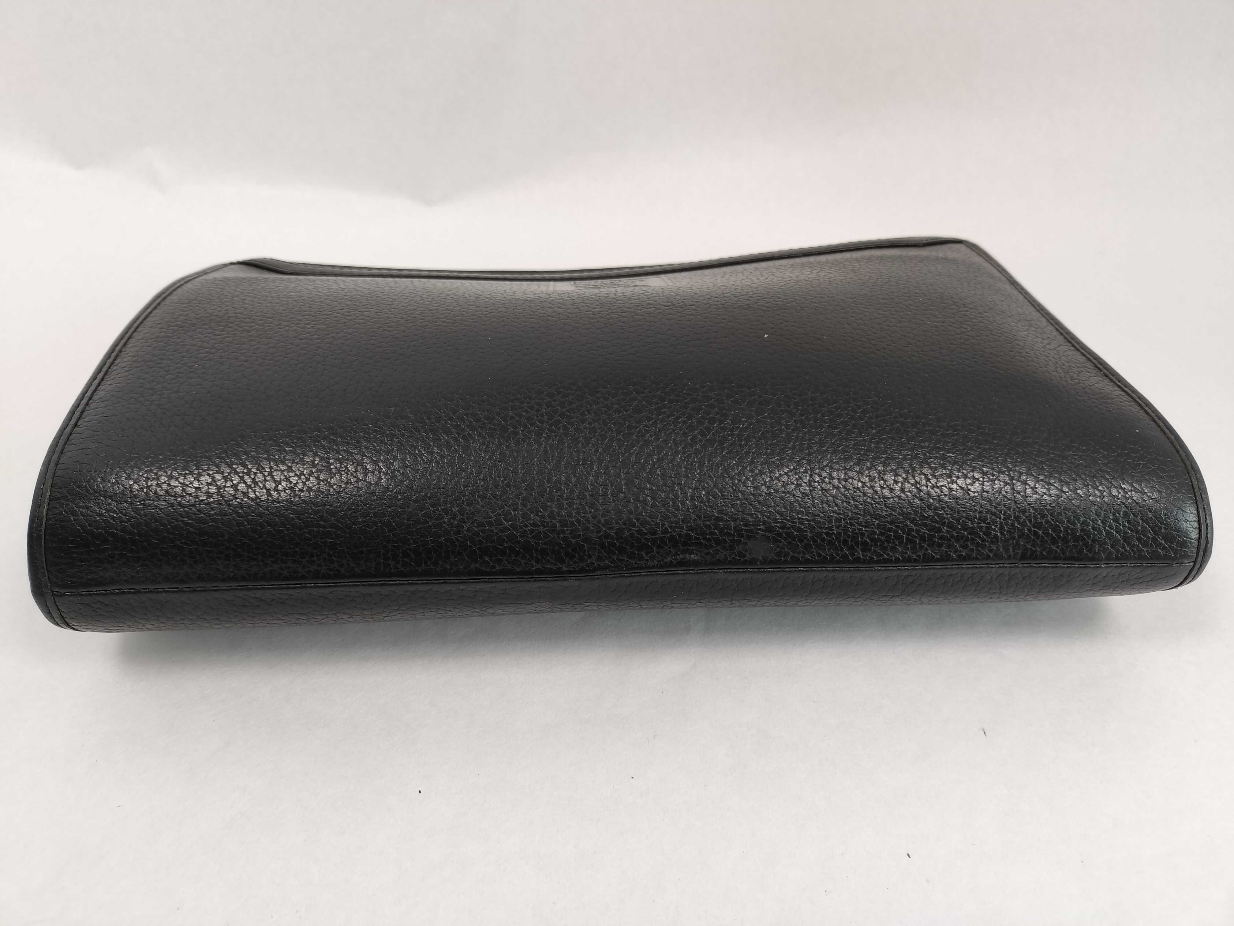 Second Bag — view 4