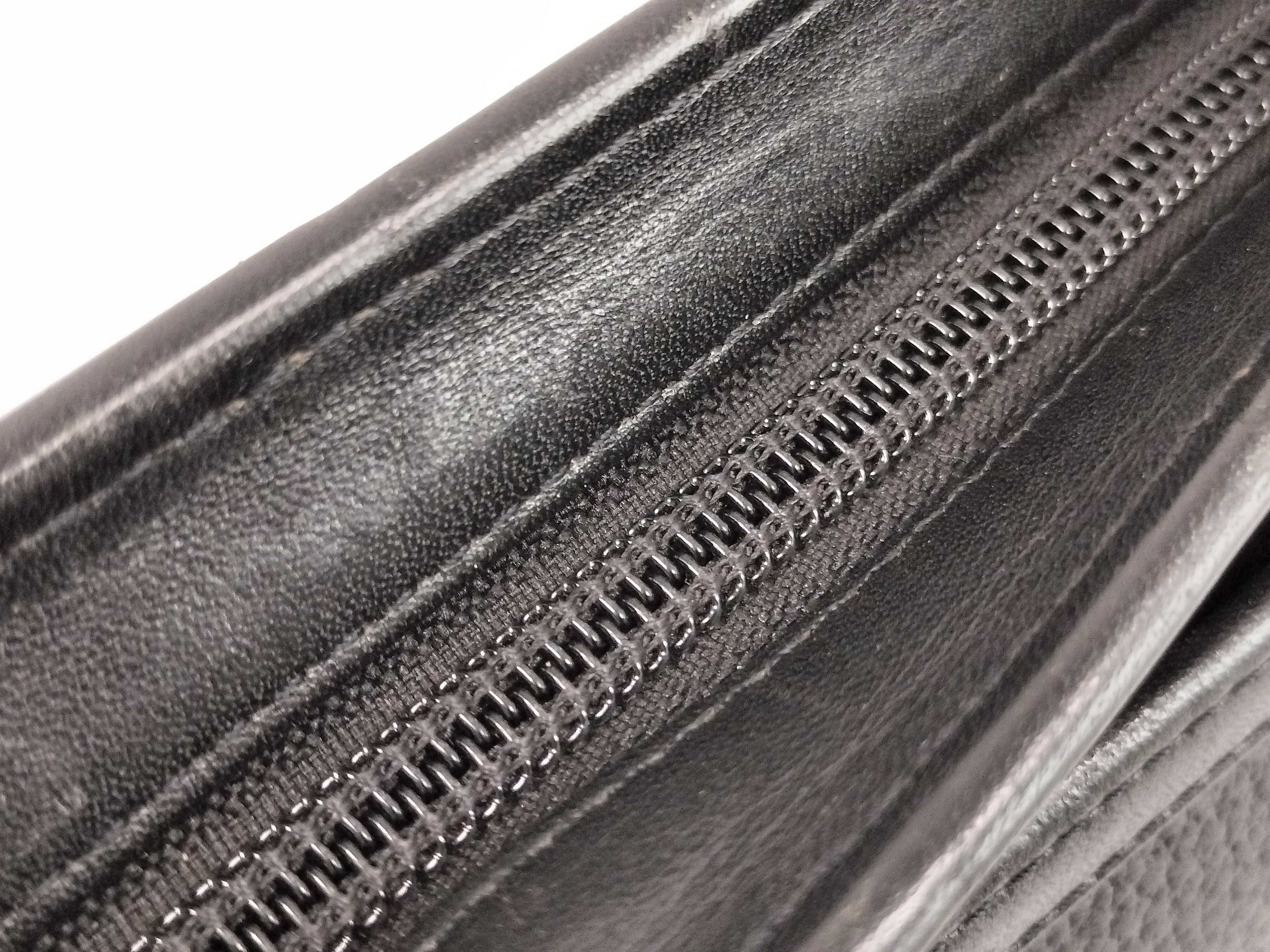 Second Bag — view 5