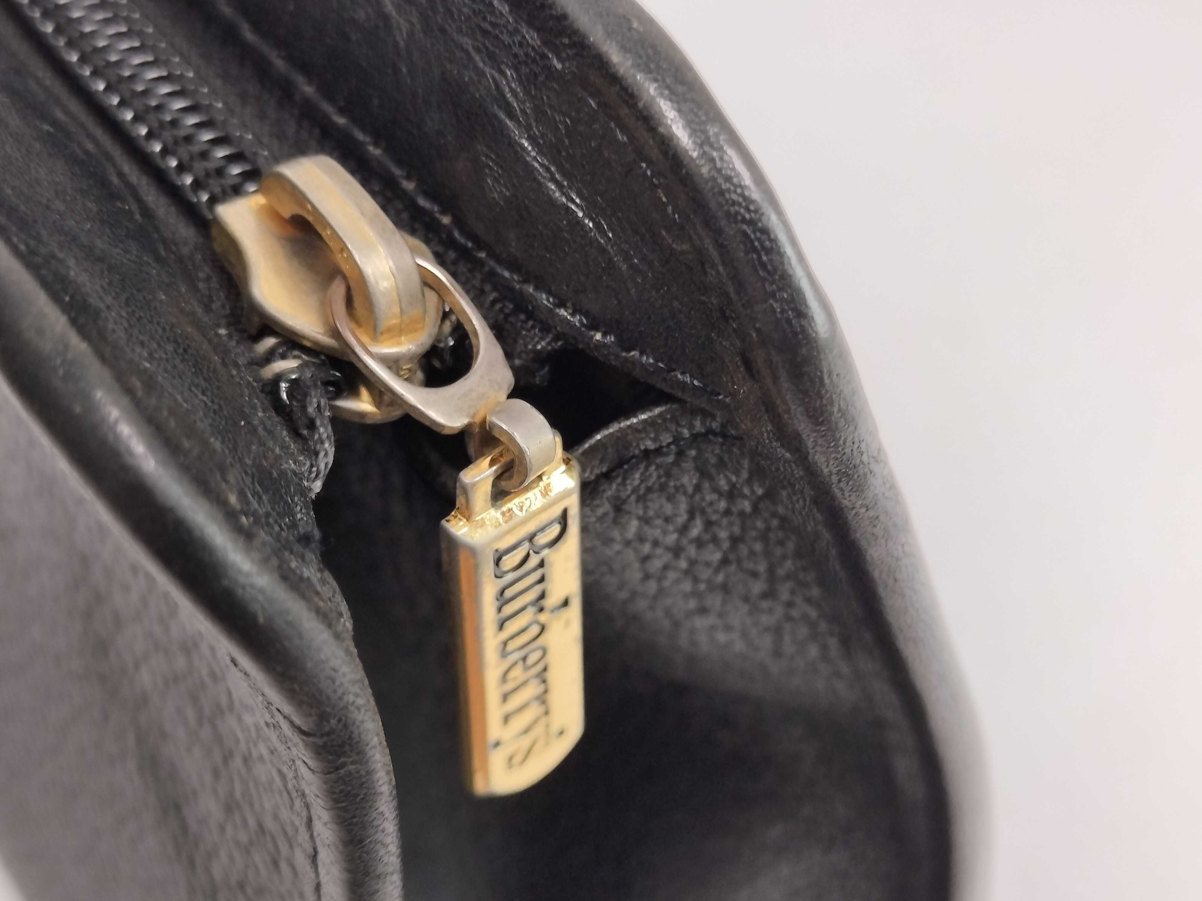 Second Bag — view 6
