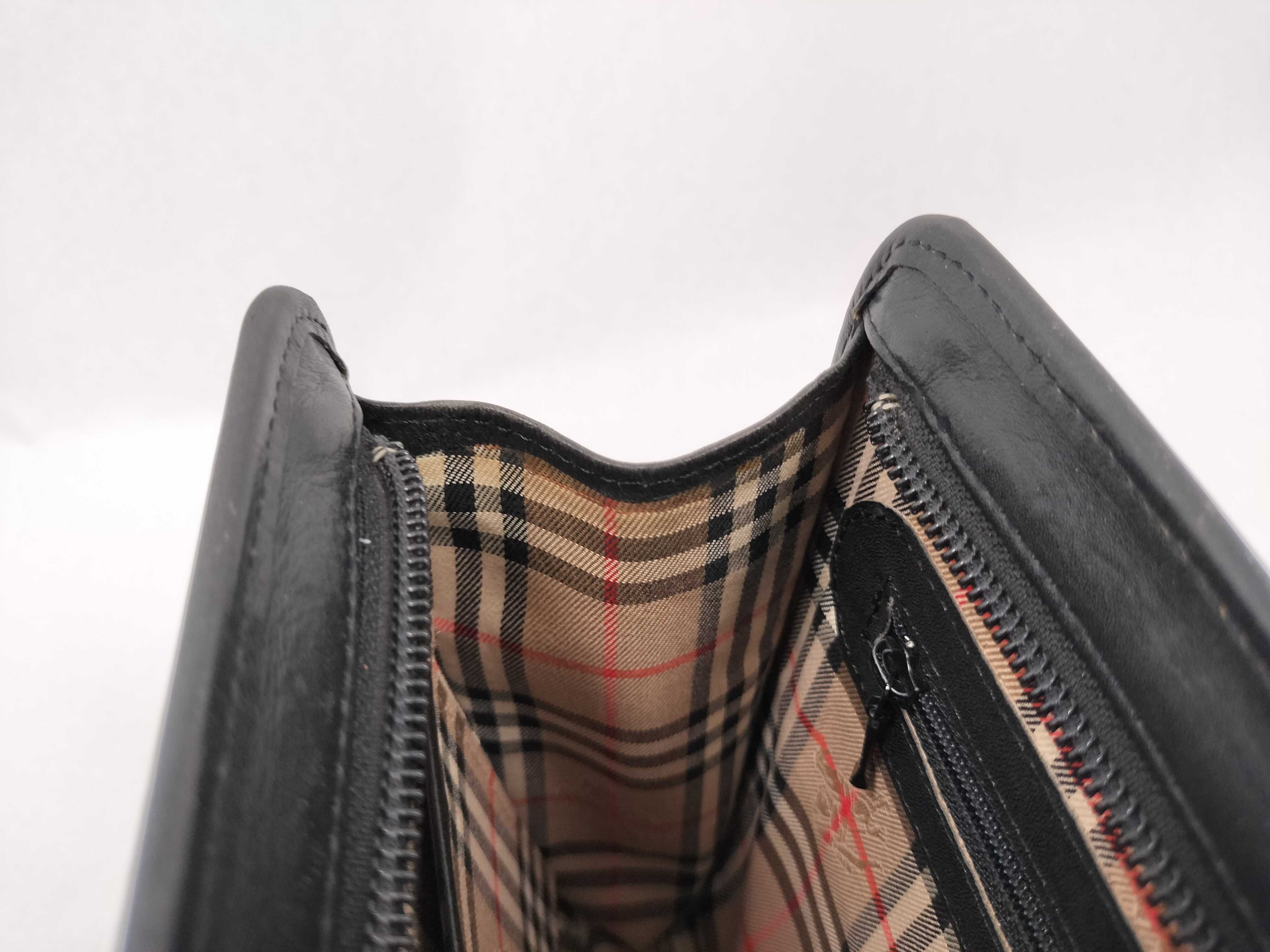 Second Bag — view 7