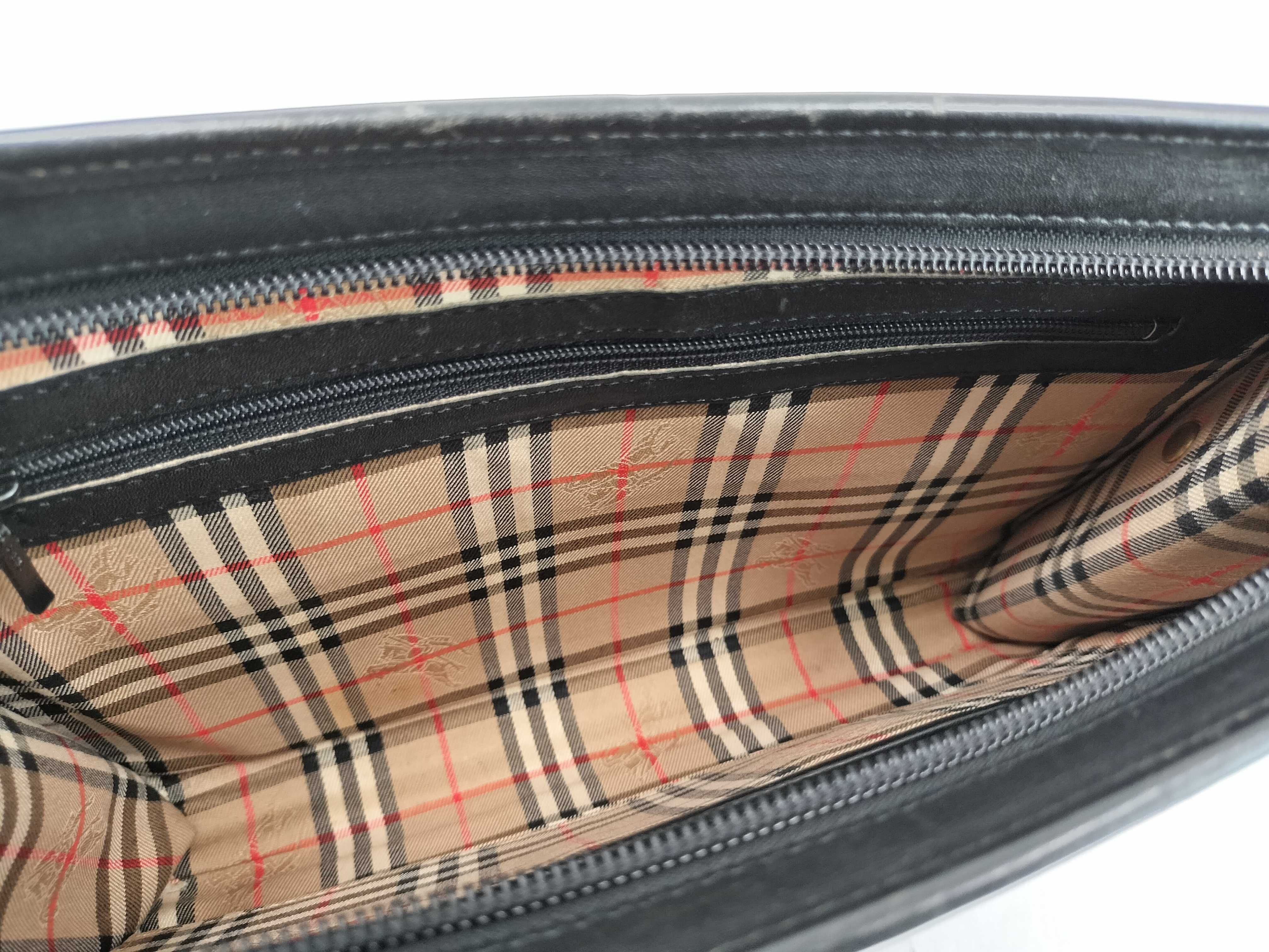 Second Bag — view 8