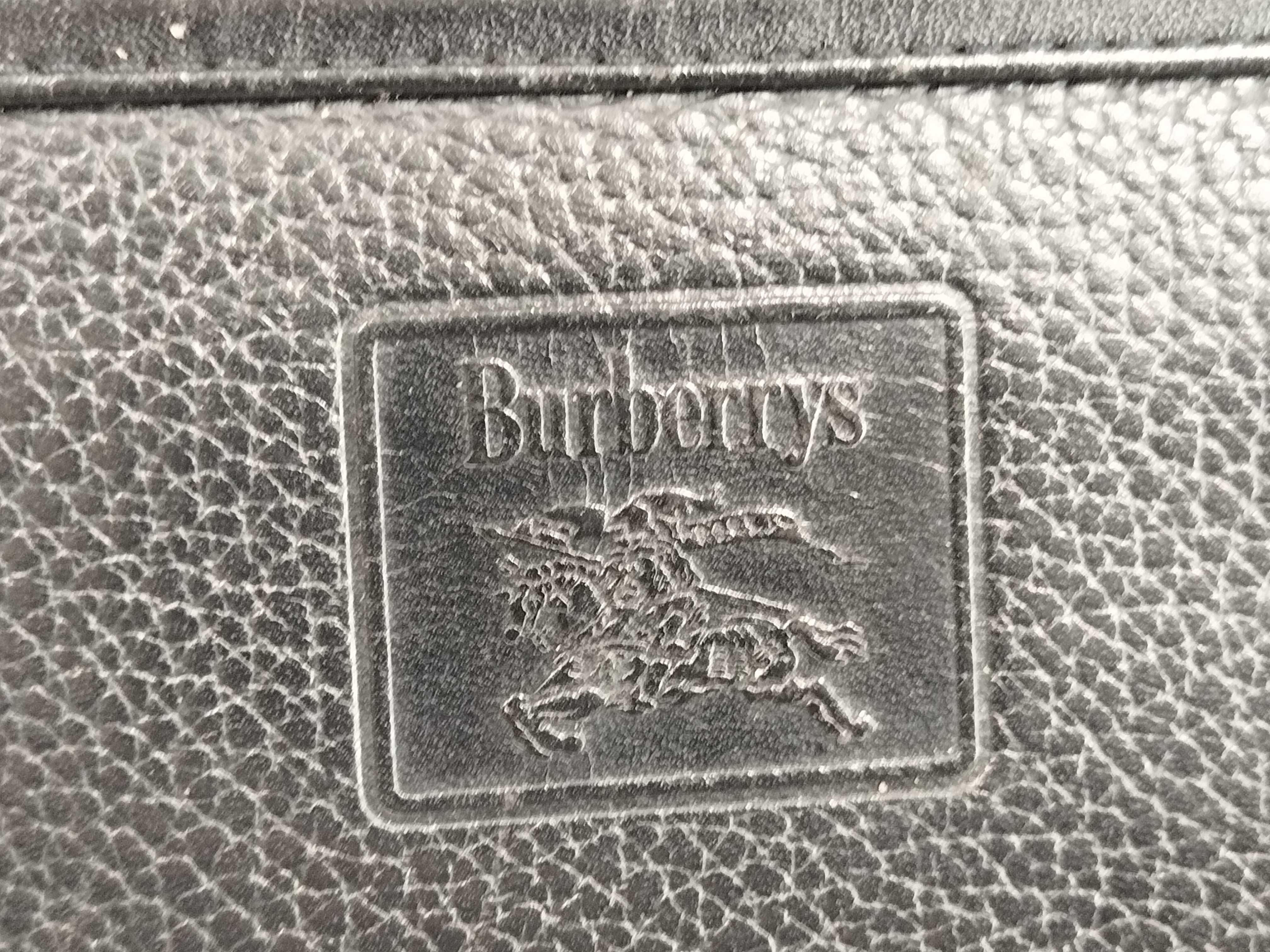Second Bag — view 10