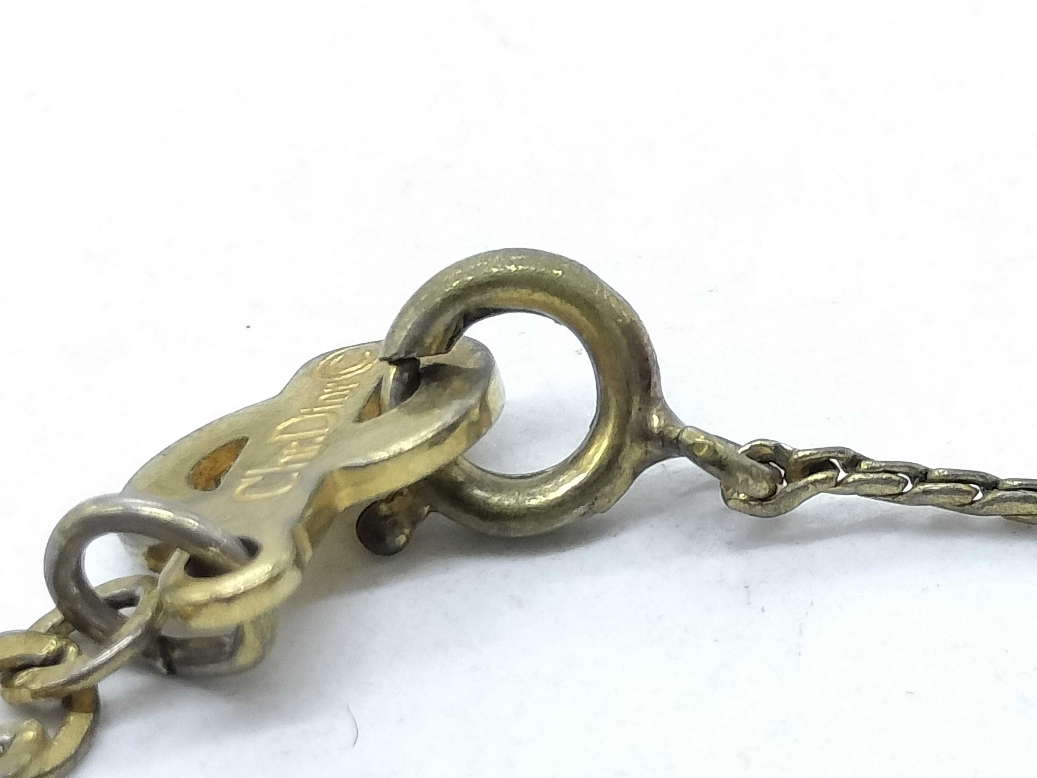 necklace — view 4