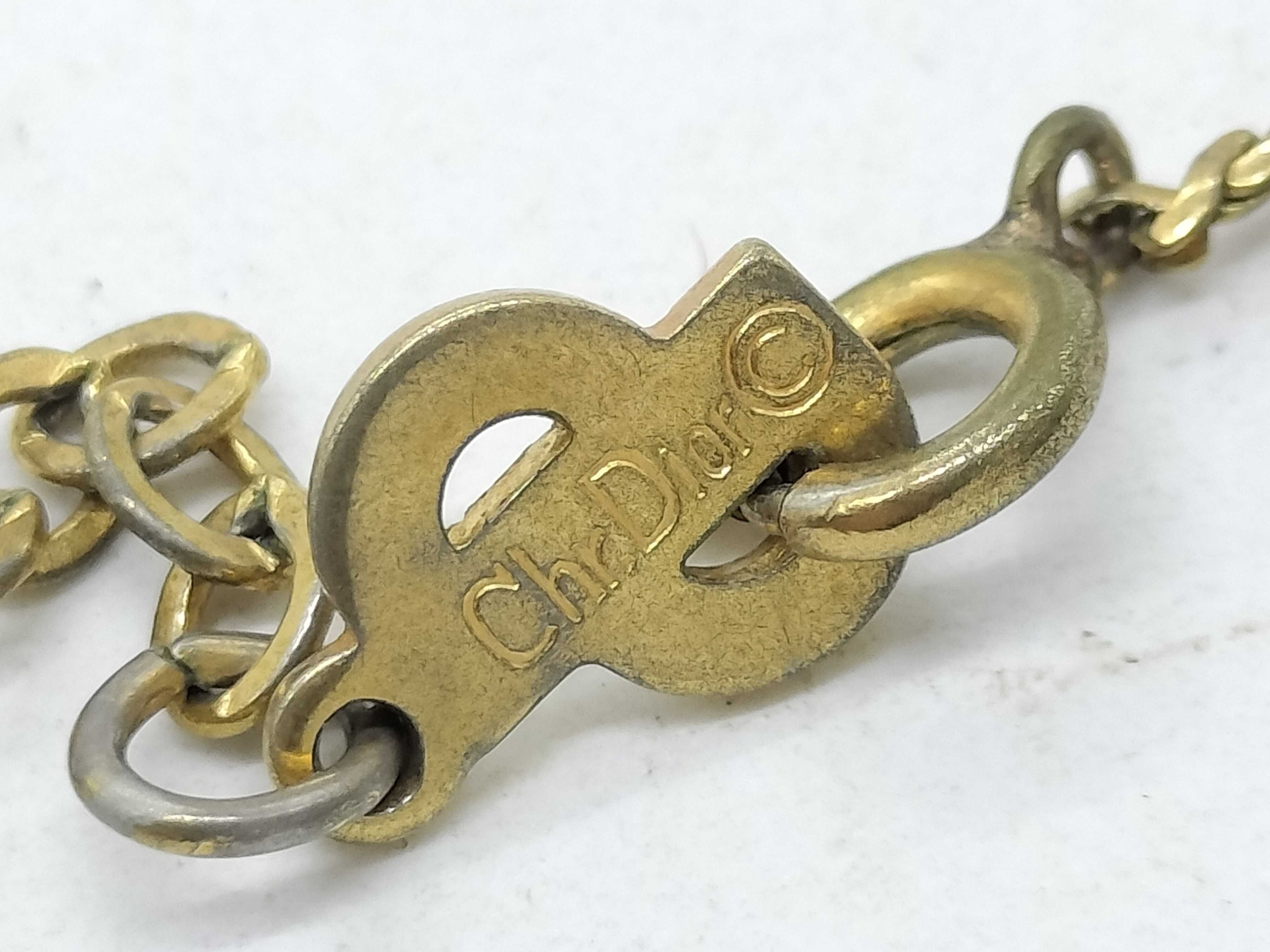 necklace — view 5