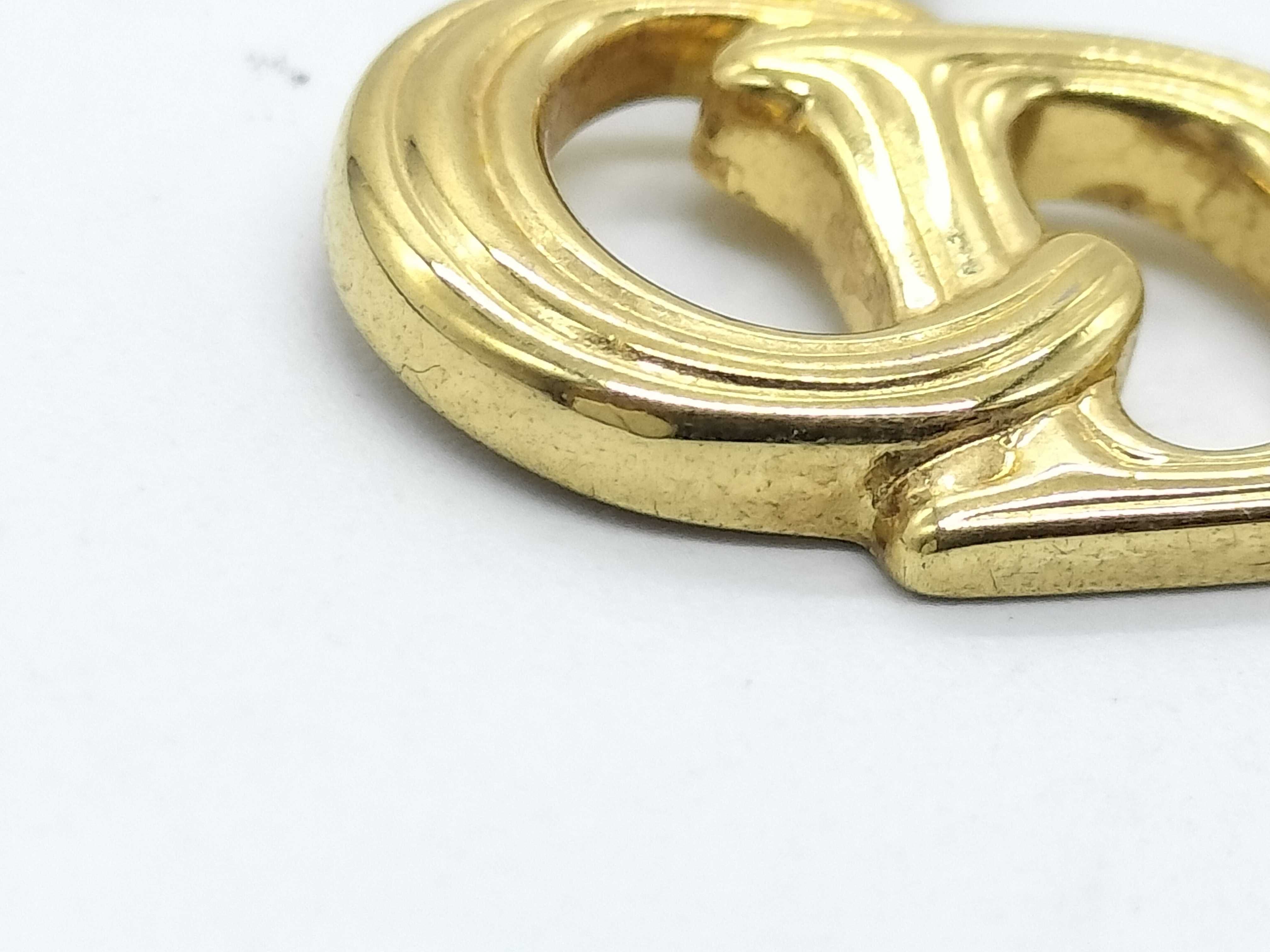 necklace — view 7