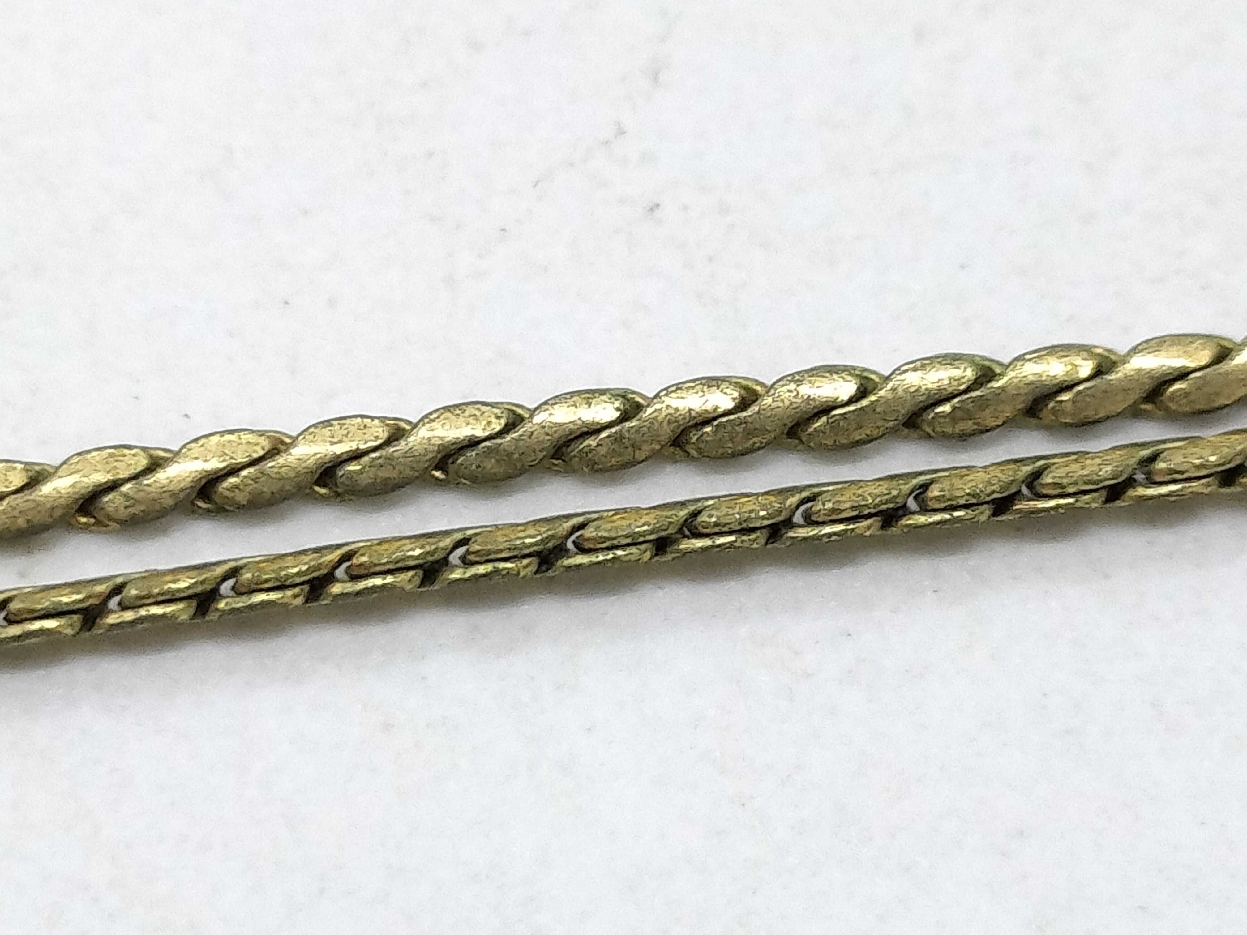 necklace — view 8