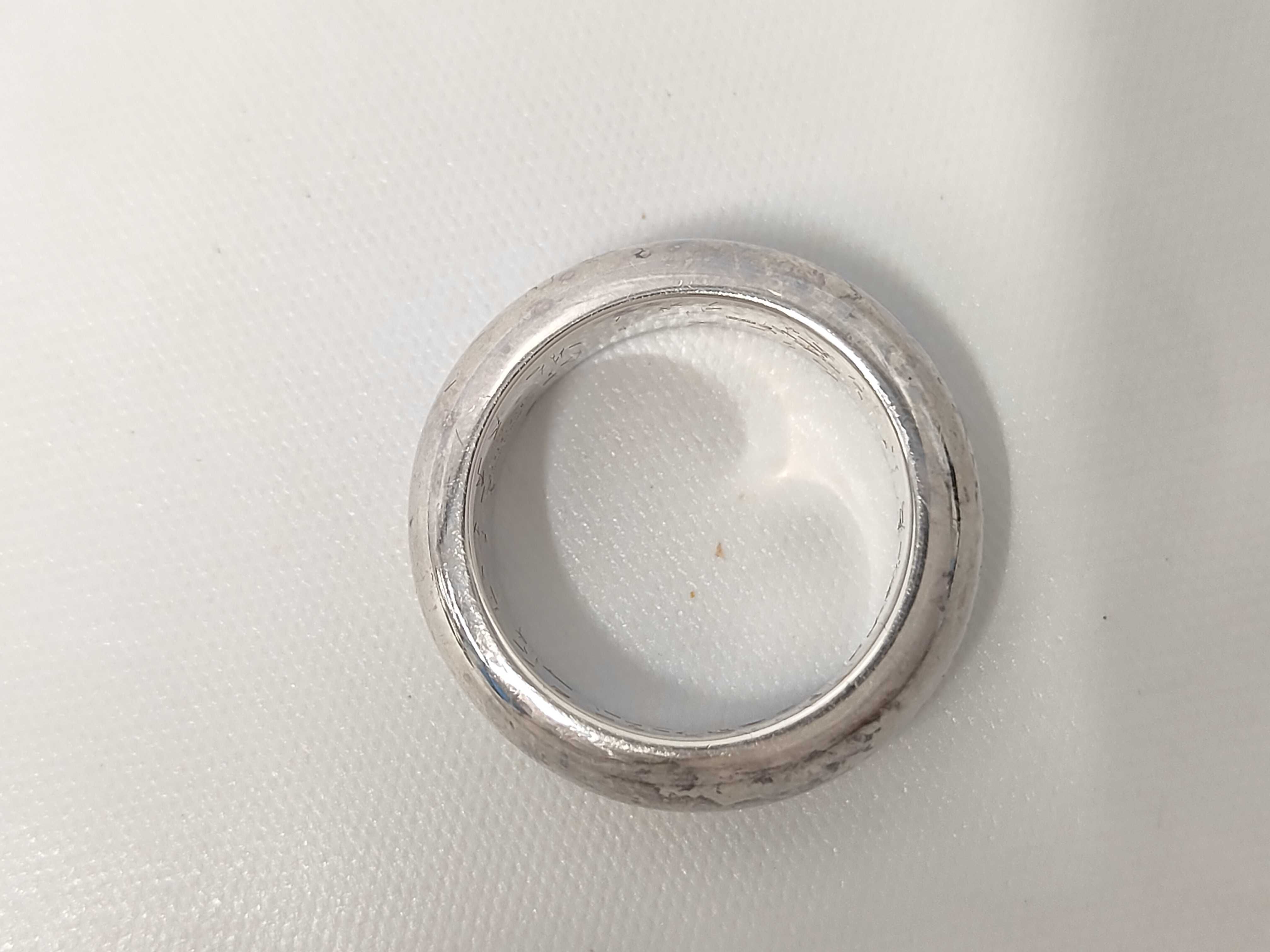 Ring / SV Ring — view 4