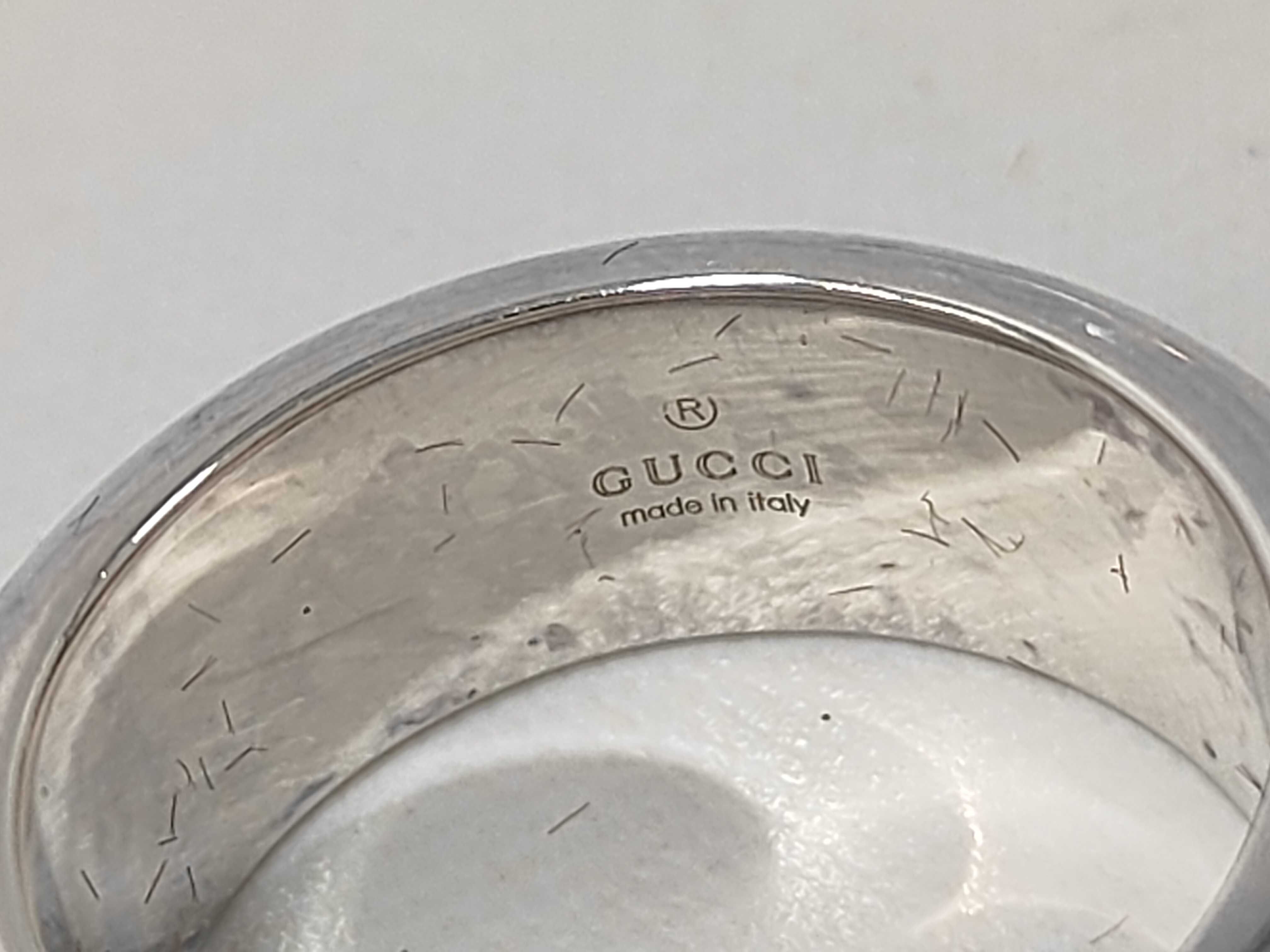 Ring / SV Ring — view 5