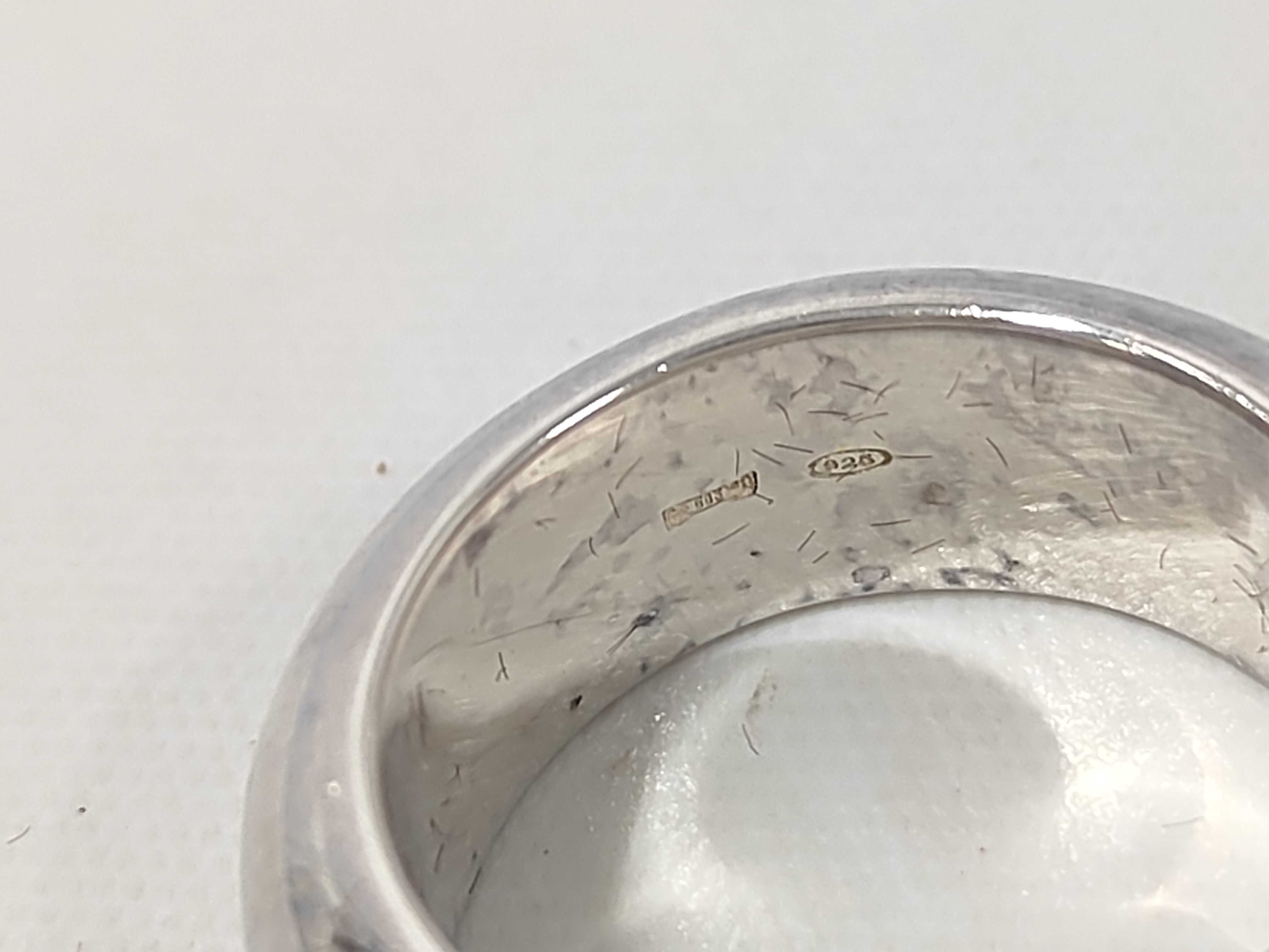 Ring / SV Ring — view 6