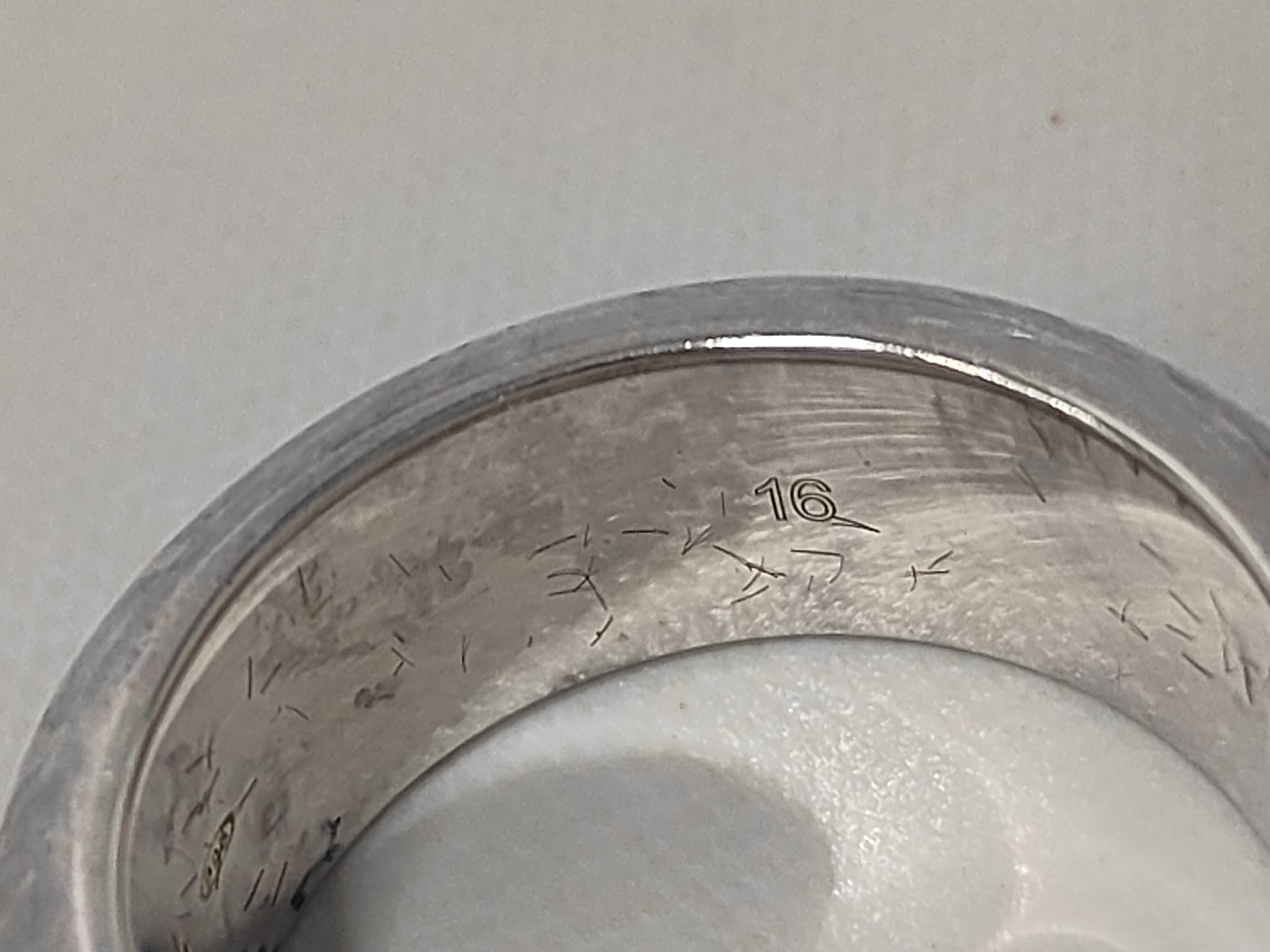 Ring / SV Ring — view 7