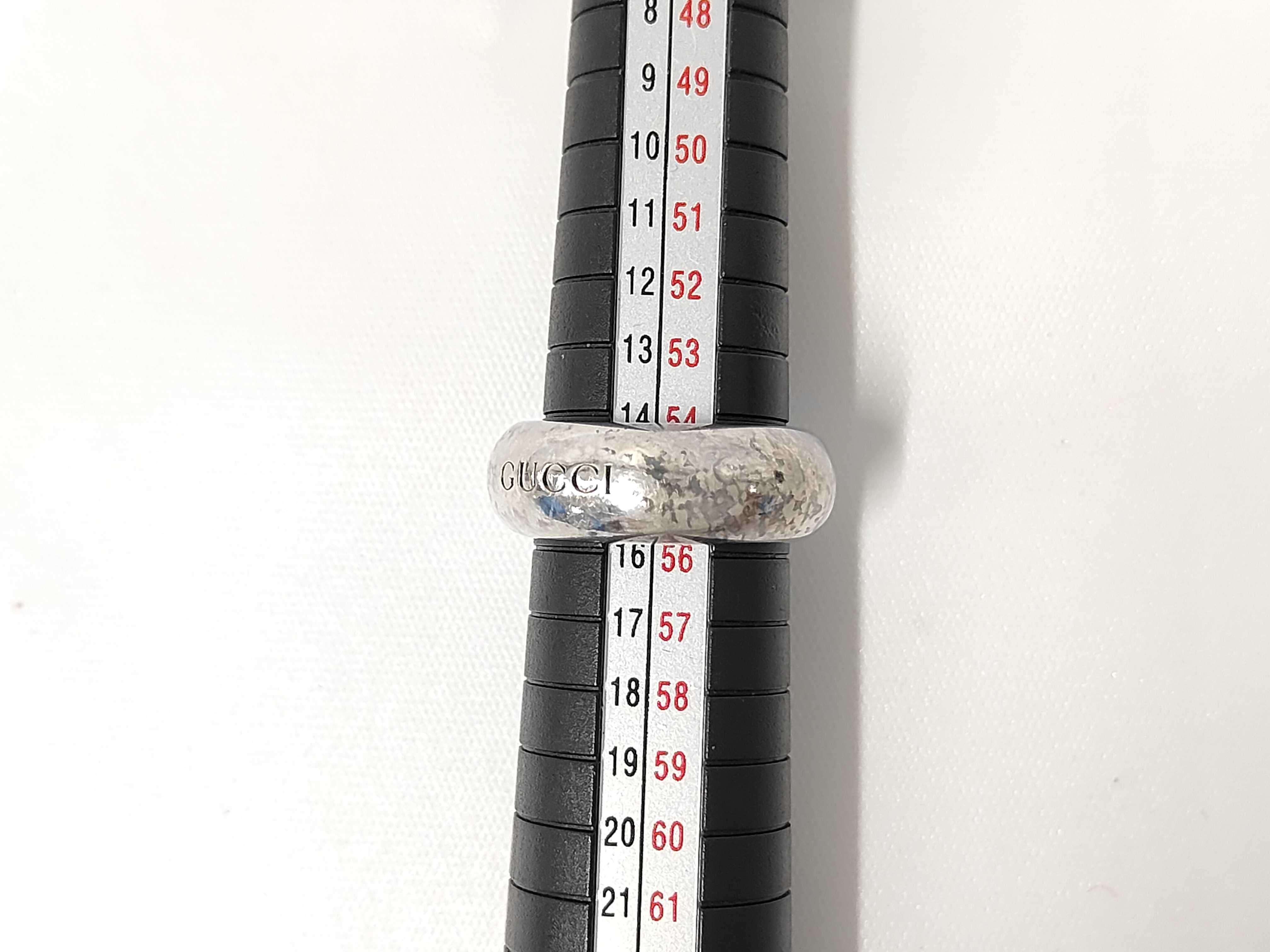 Ring / SV Ring — view 8