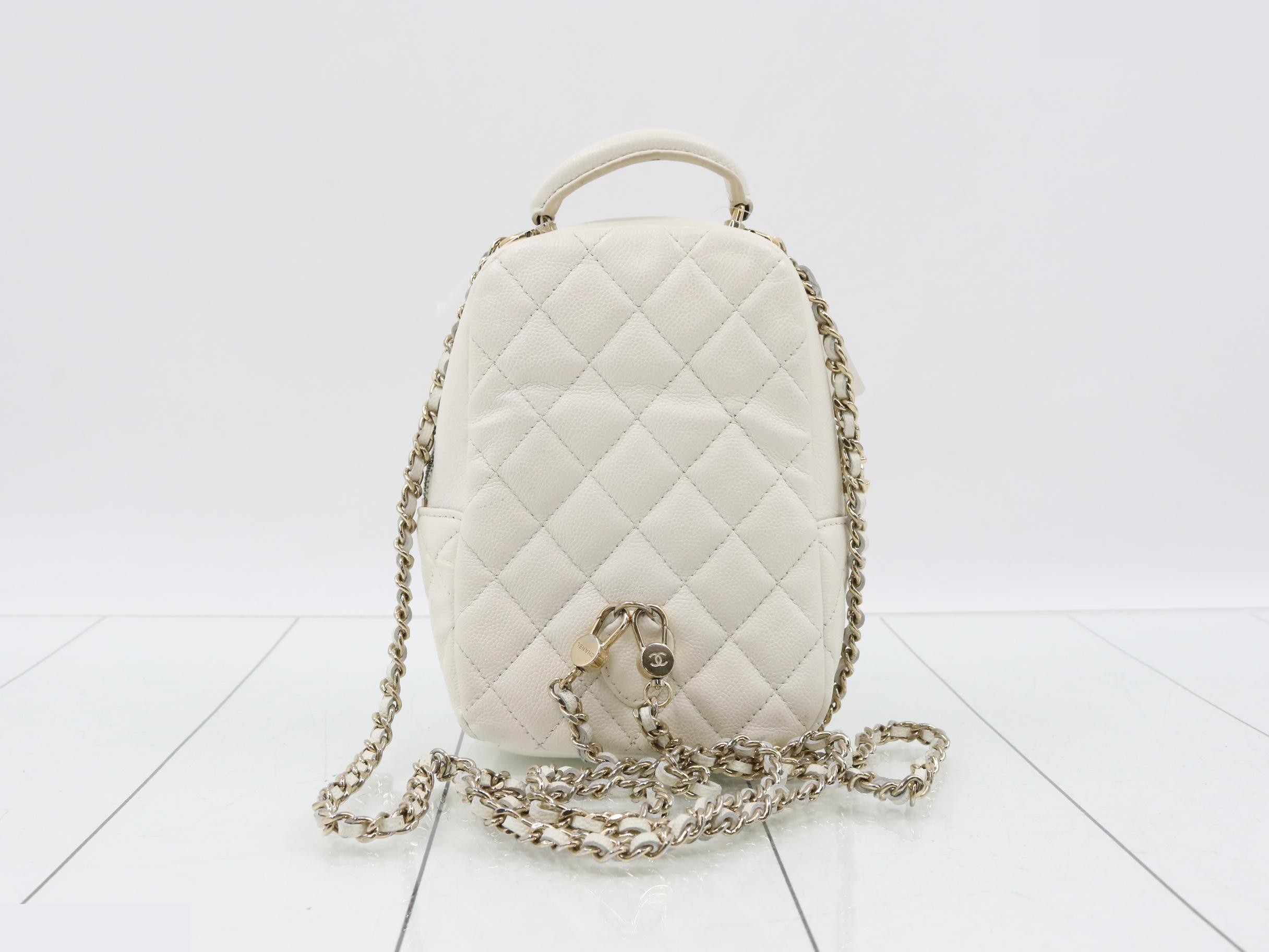 Backpack — view 2