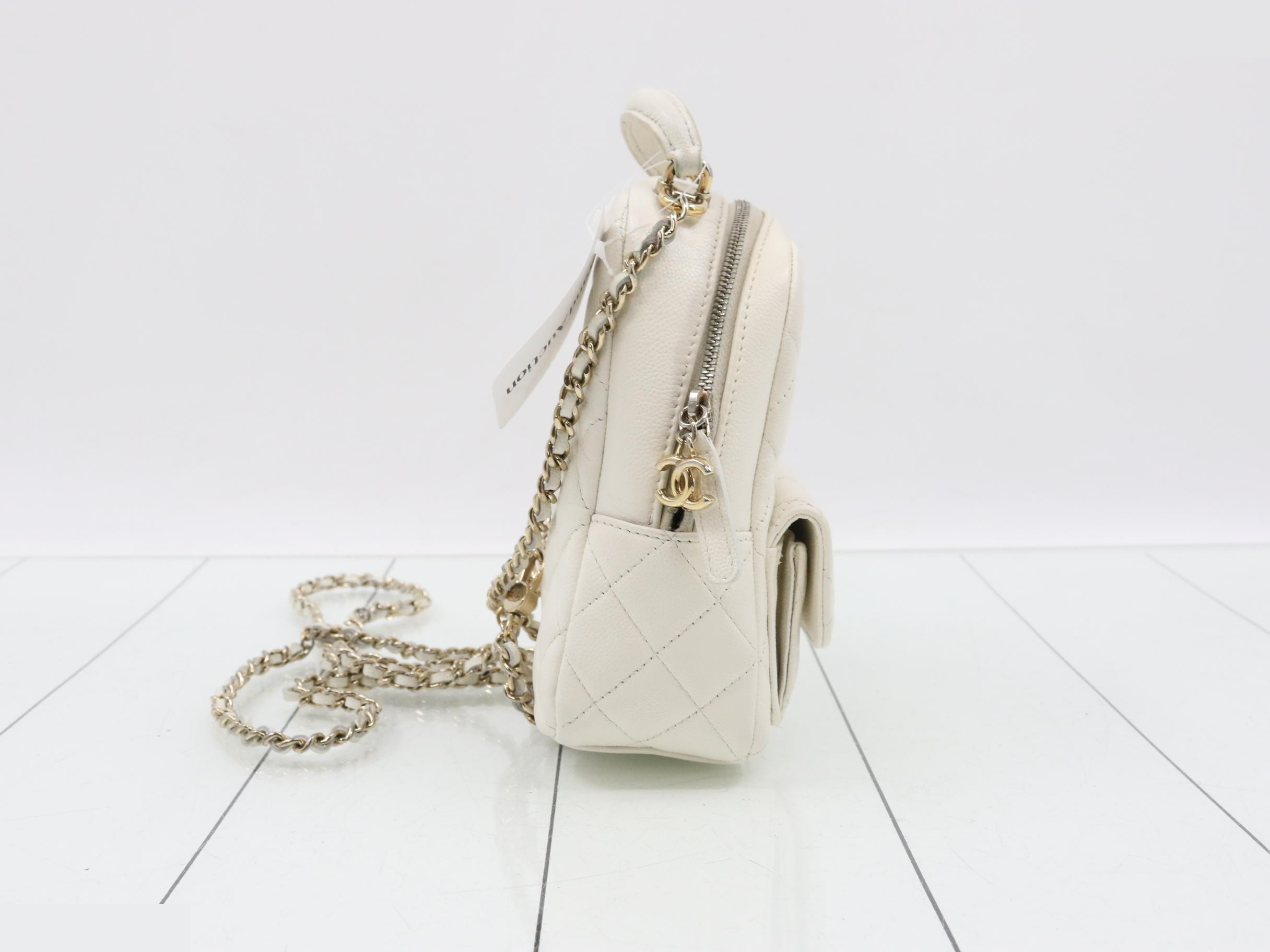 Backpack — view 4