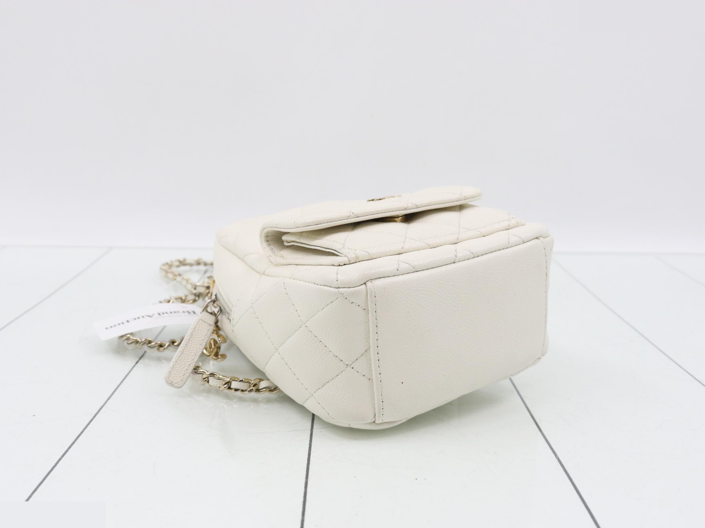 Backpack — view 5