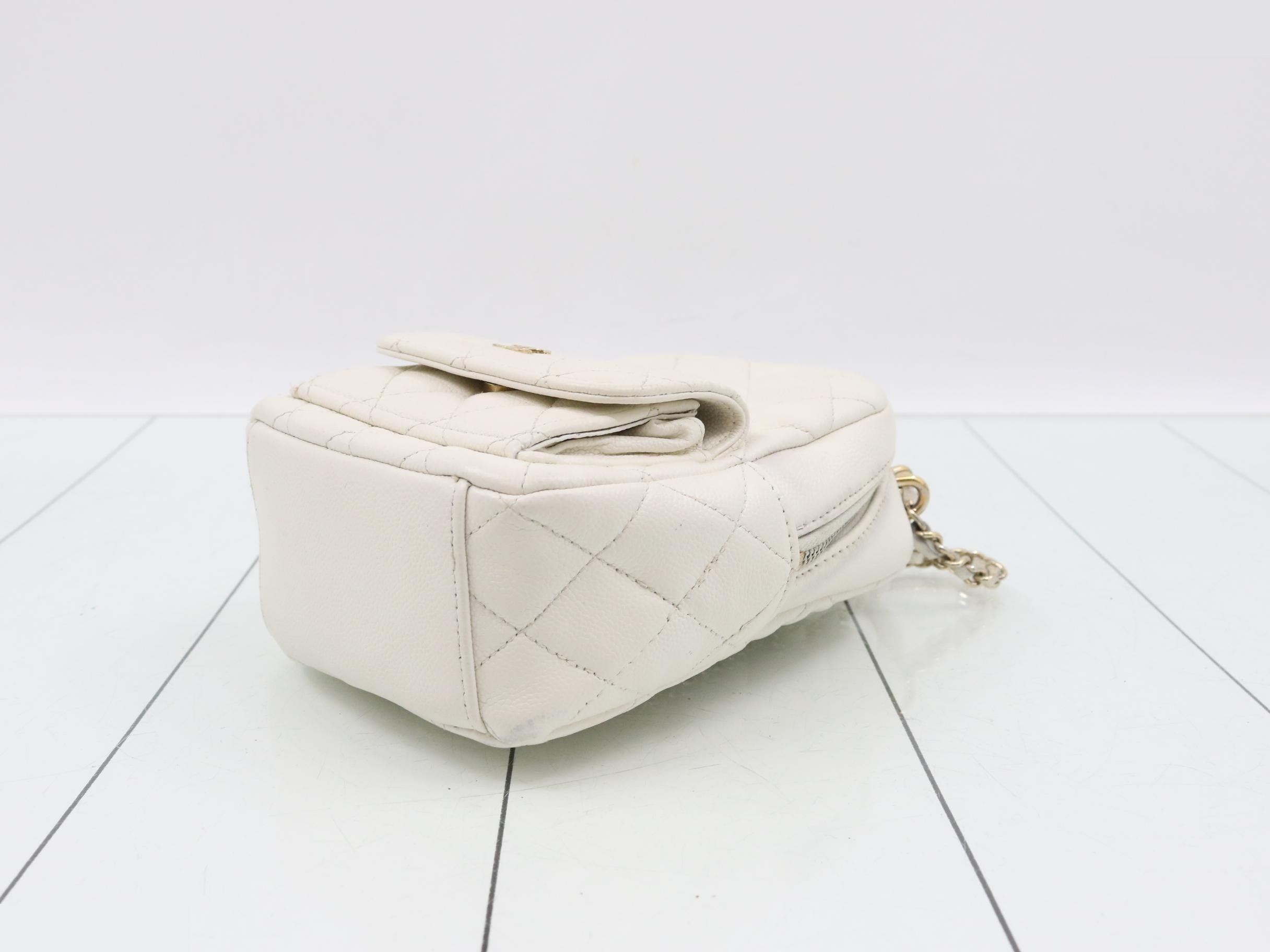 Backpack — view 6