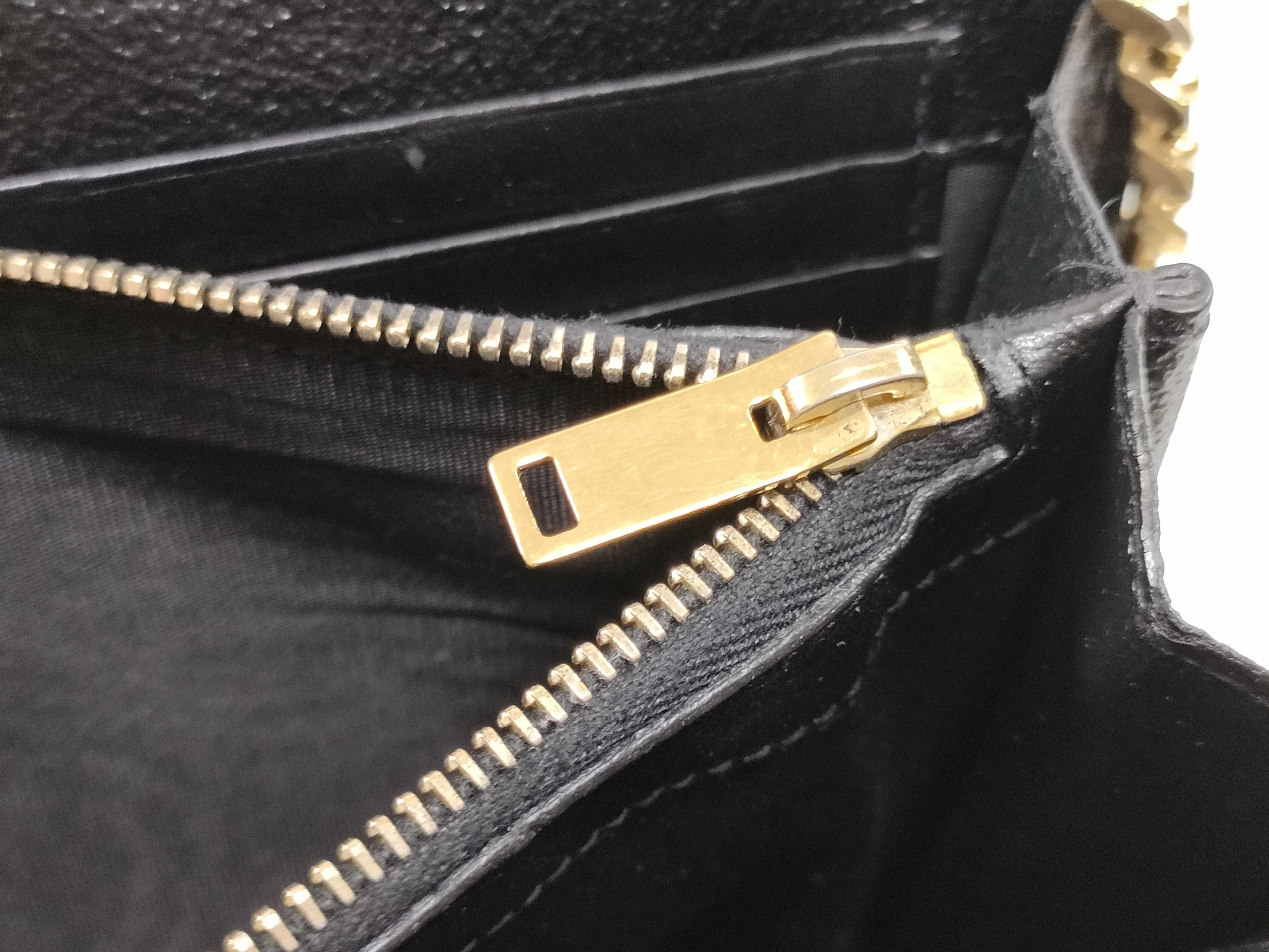 Chain Shoulder Bag — view 15