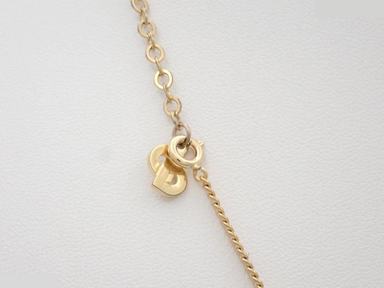 Other lines: Precious metals, necklaces, pendants — view 2