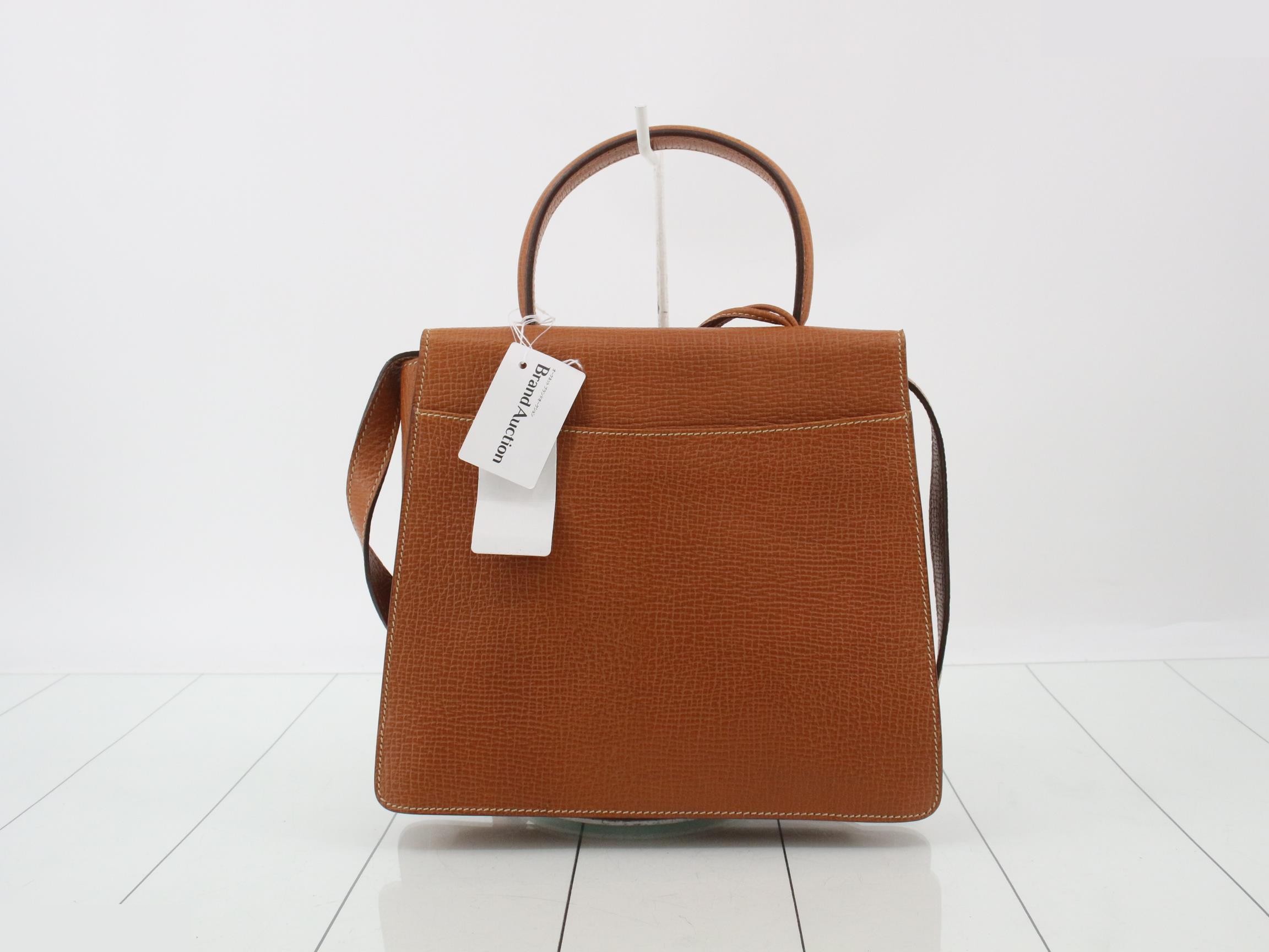 handbag — view 2