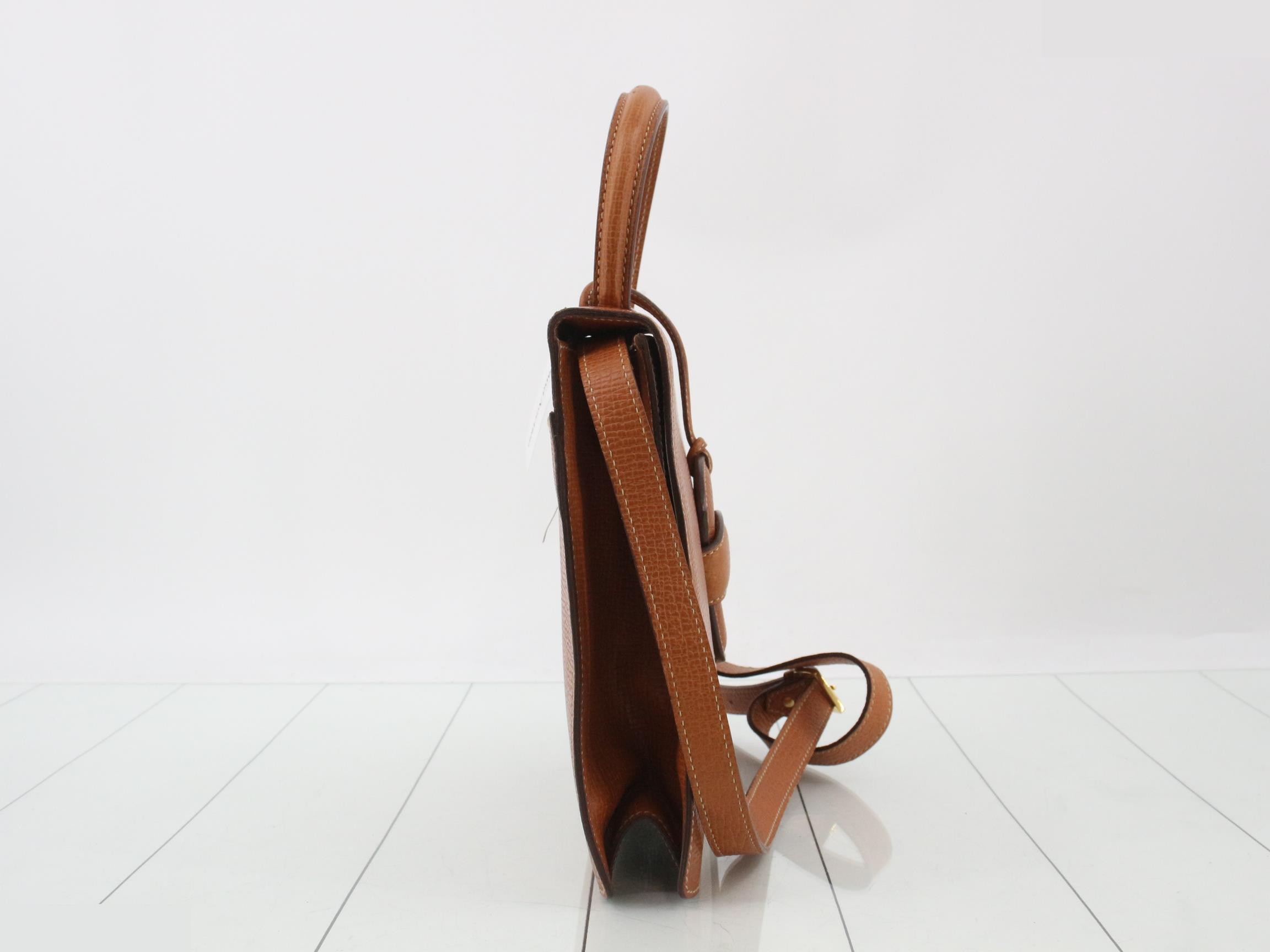 handbag — view 4