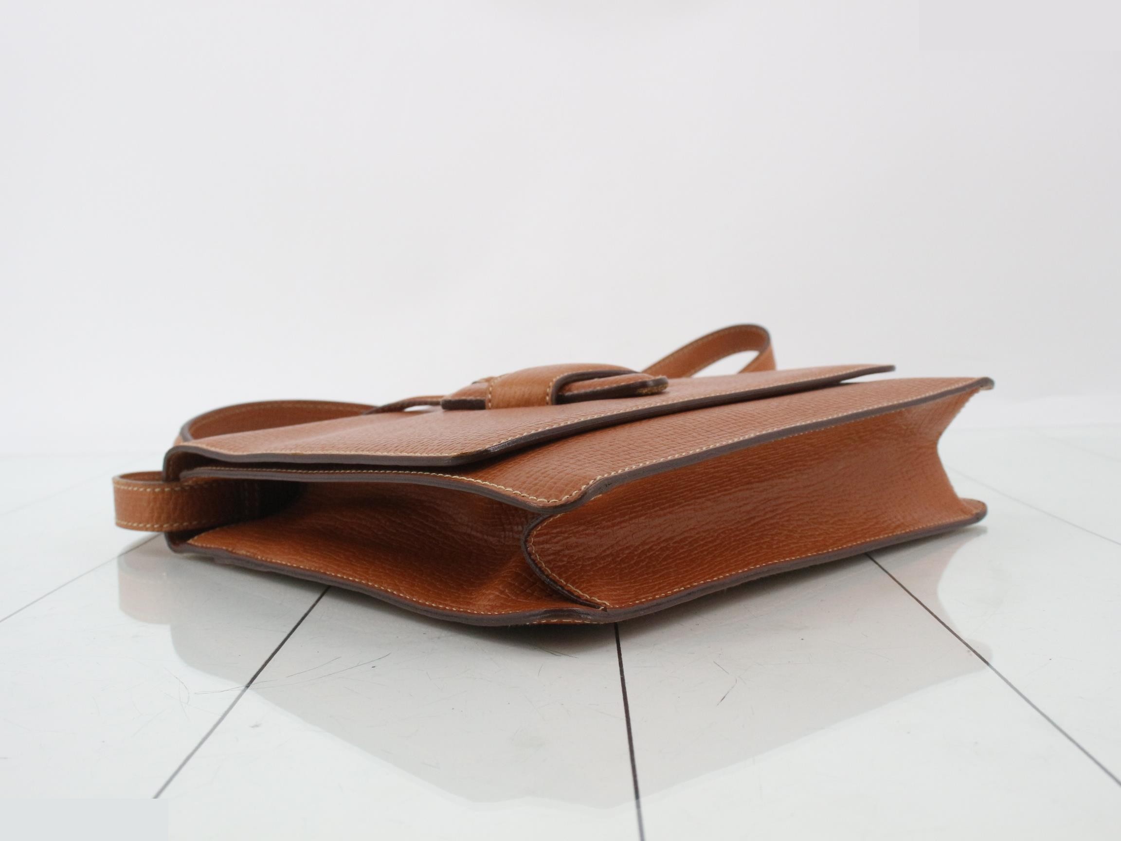 handbag — view 5