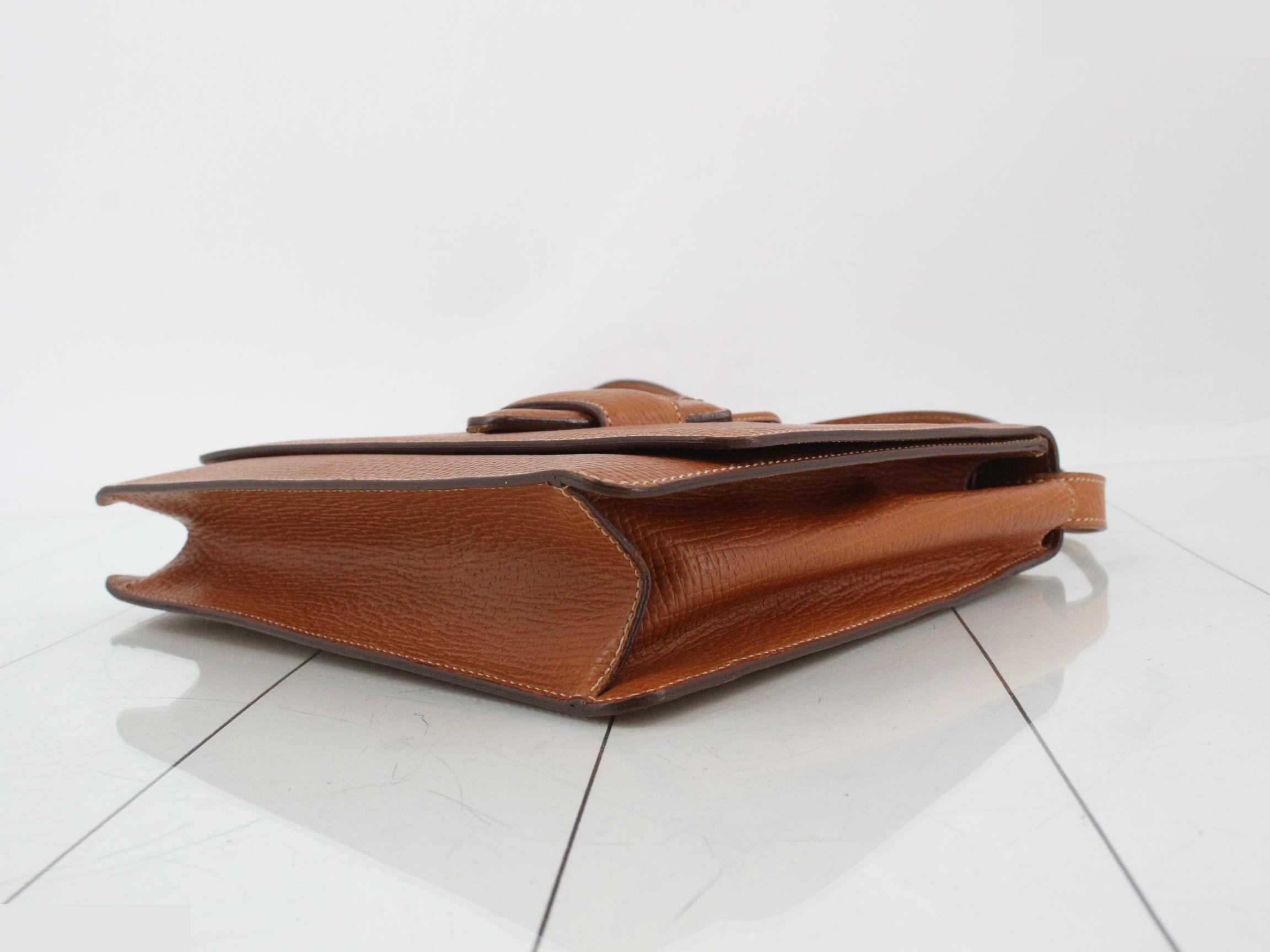 handbag — view 6