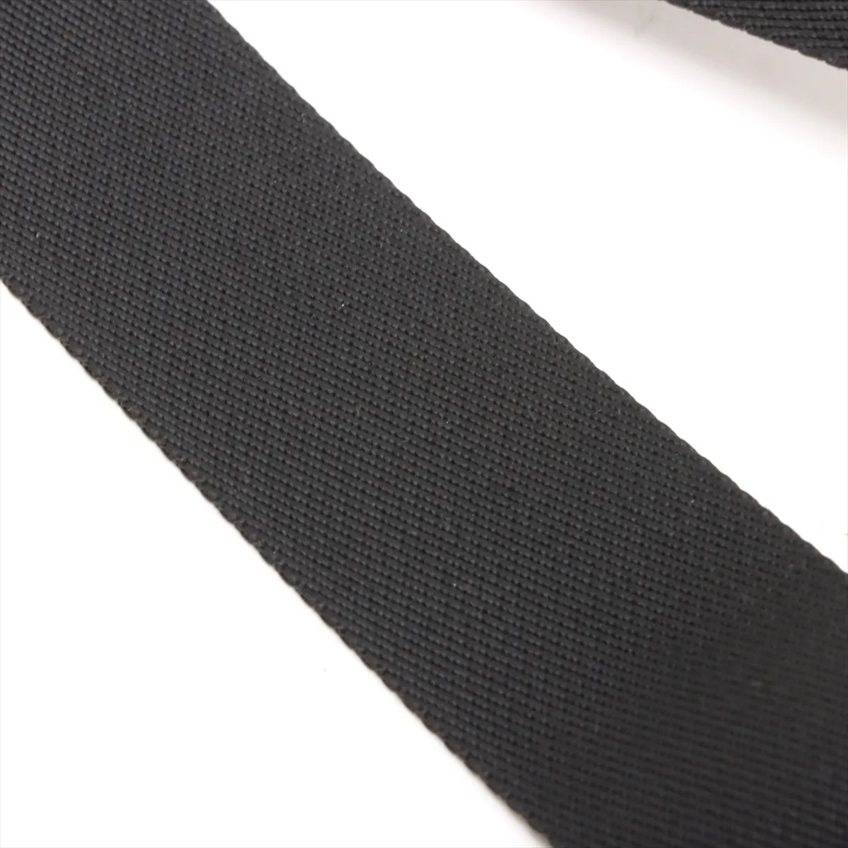 Damier Infini Avenue Sling Bag N45303 Black x Gray (RFID detected) — view 15