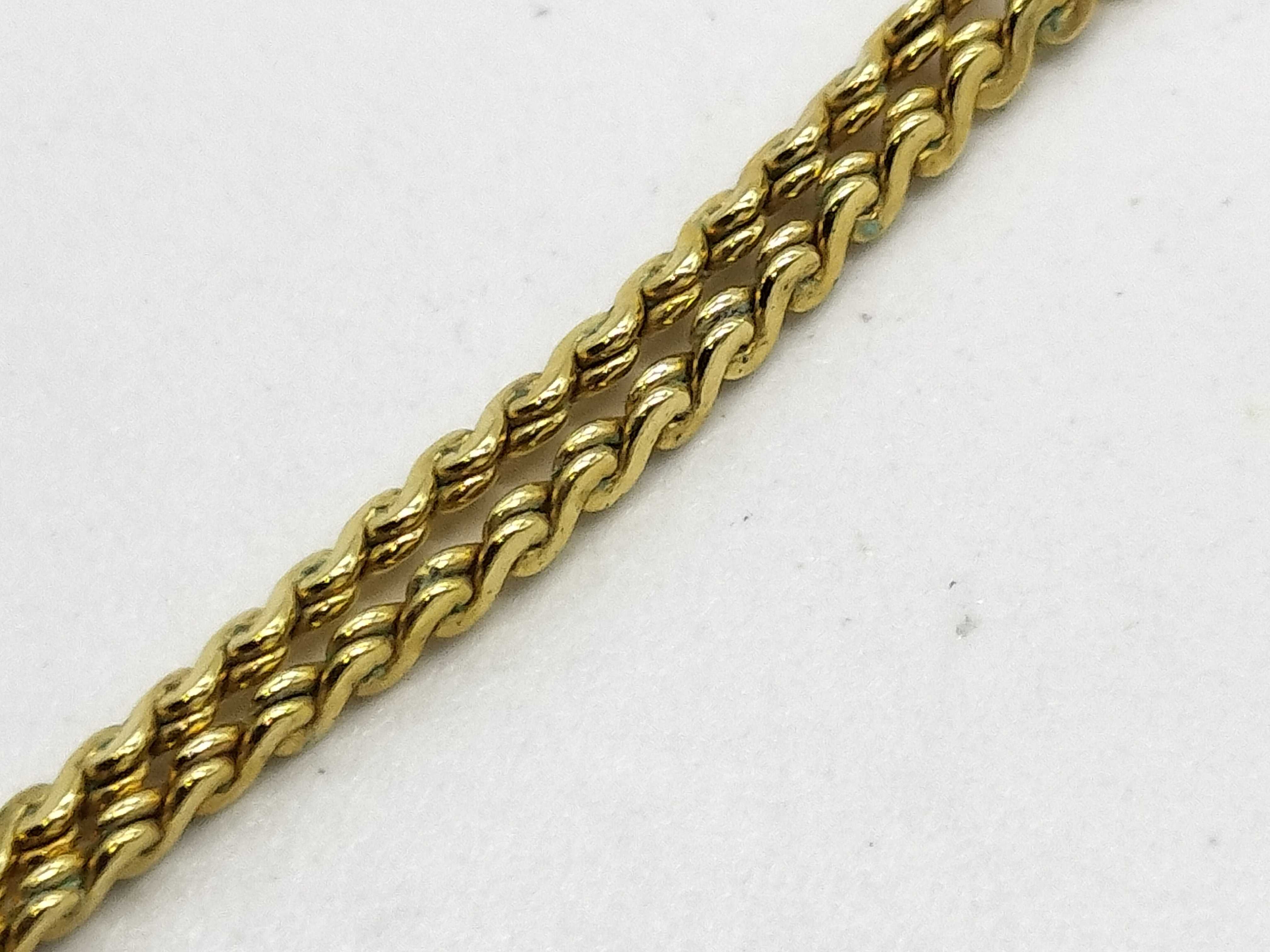 necklace * 2 necklaces — view 12