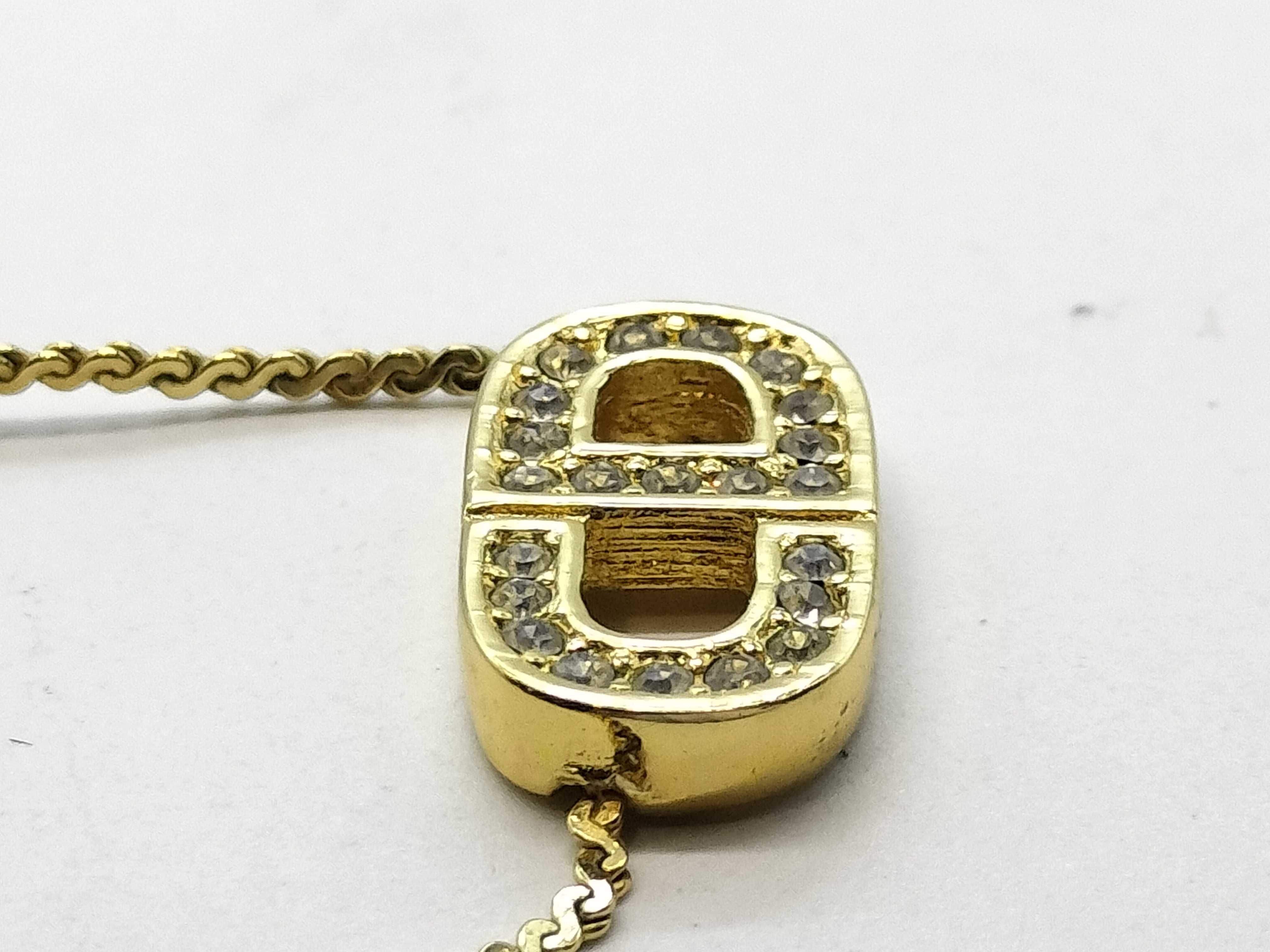 necklace * 2 necklaces — view 5