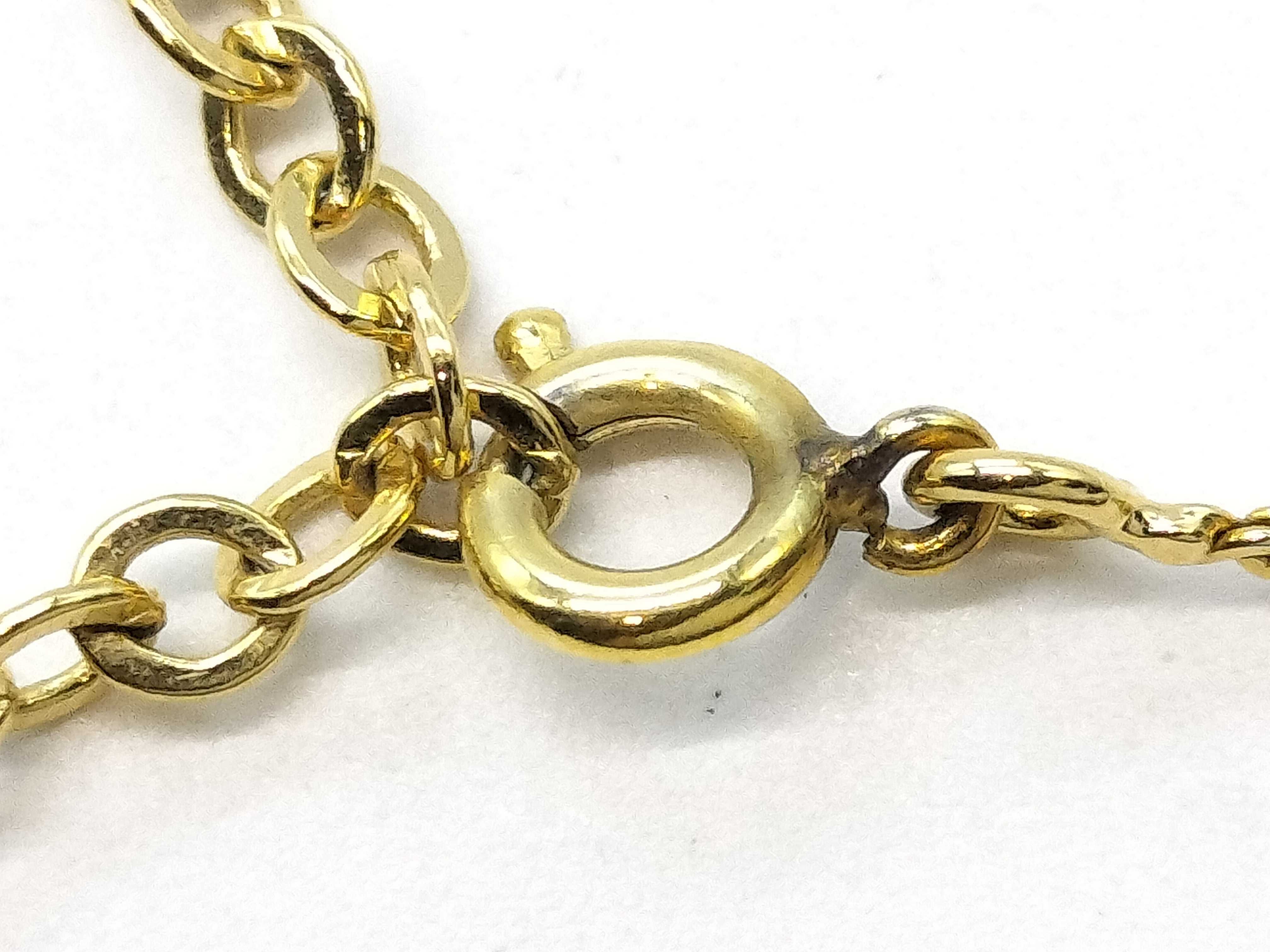 necklace * 2 necklaces — view 6