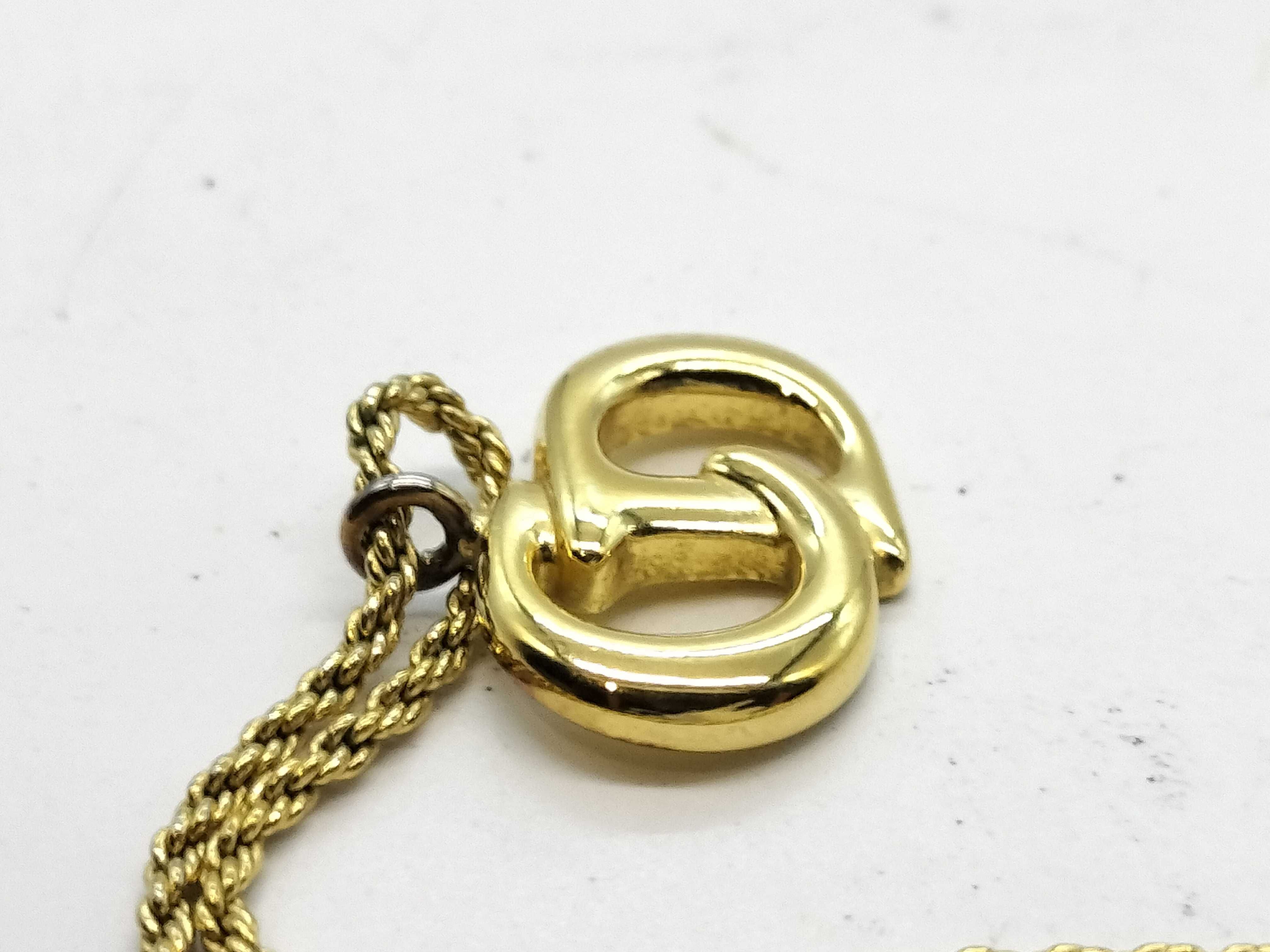 necklace * 2 necklaces — view 8